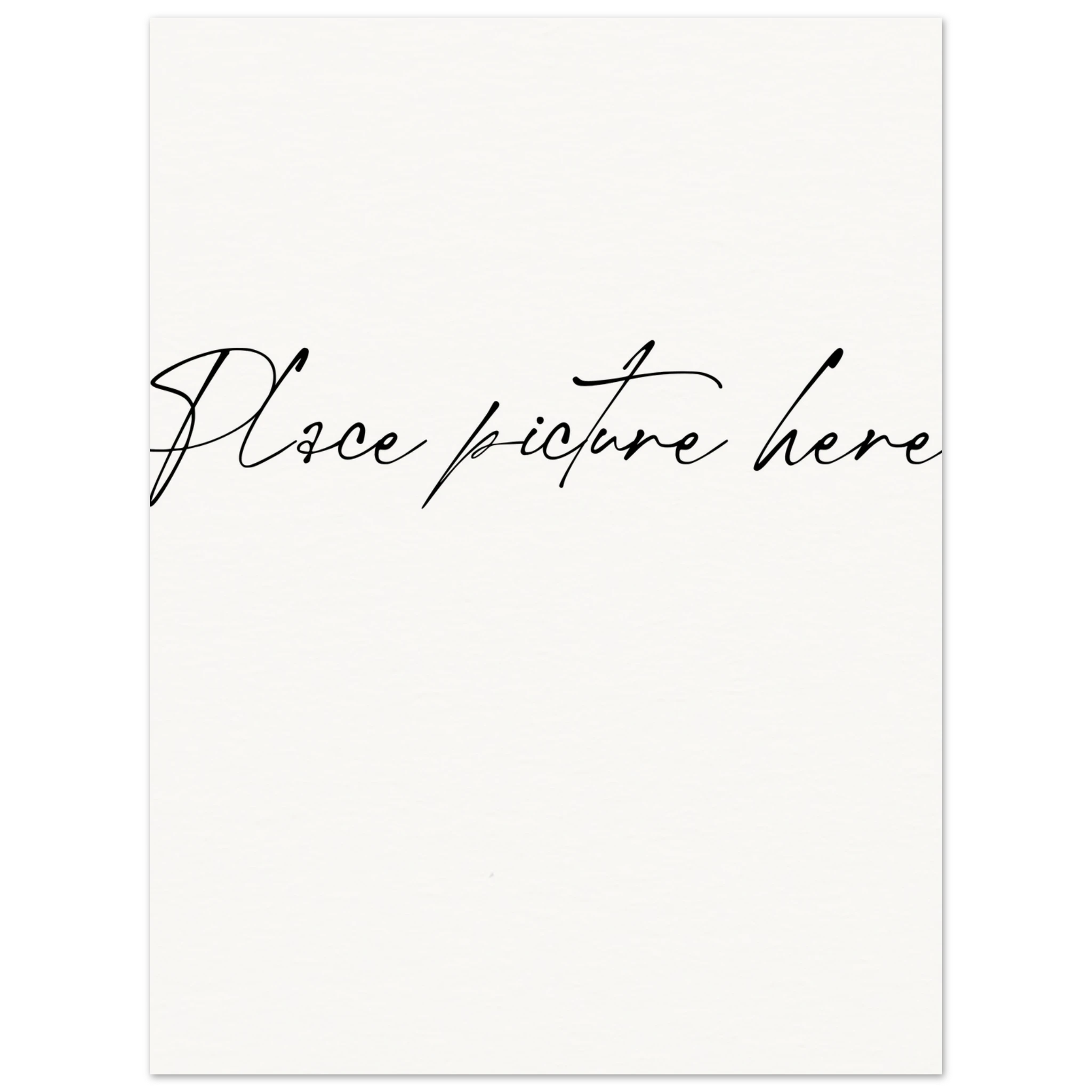 14961fef-d7fe-42eb-bd65-d3b760095c61