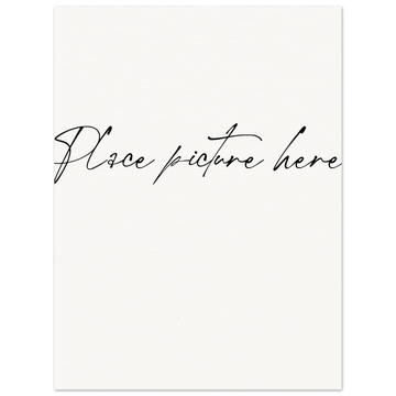 14961fef-d7fe-42eb-bd65-d3b760095c61