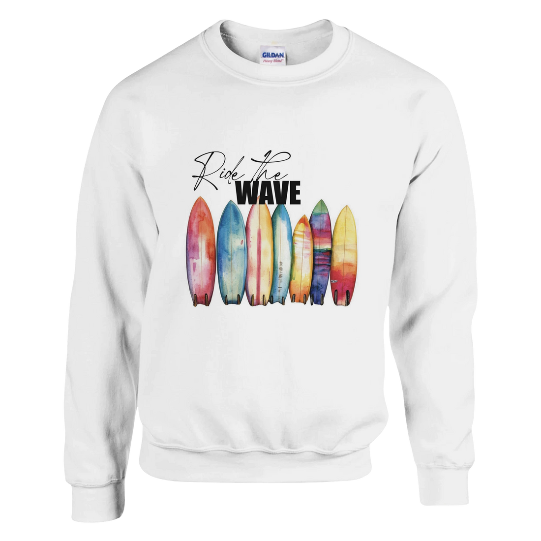 14a21d0c-82a2-4ba3-9e07-943521985cbe