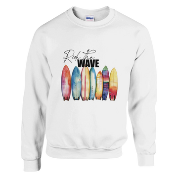 14a21d0c-82a2-4ba3-9e07-943521985cbe