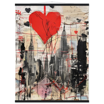 156b69aa-f83f-4808-a43e-7725742b6414