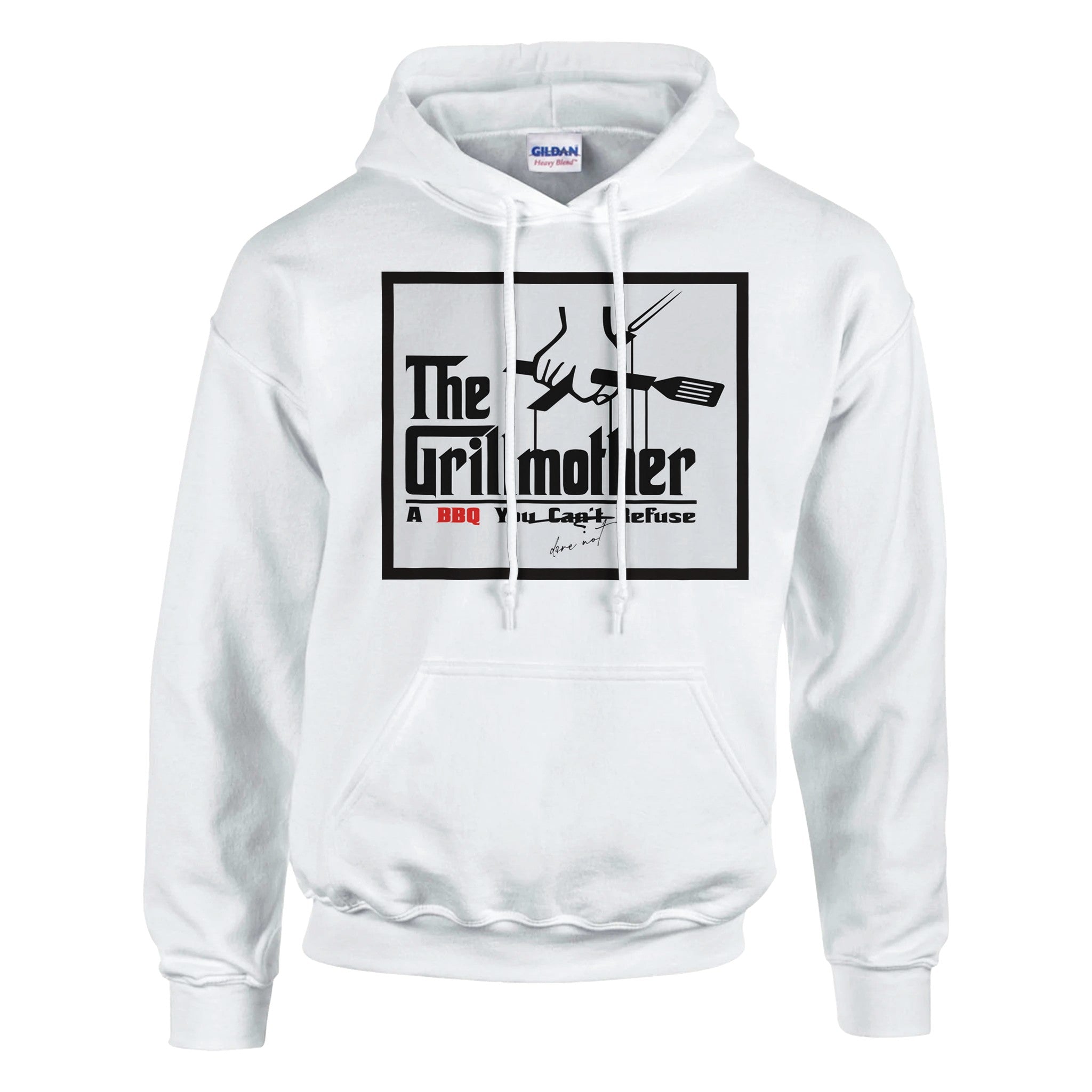 15f570ca-c260-453f-87f8-6eb315ea33e7