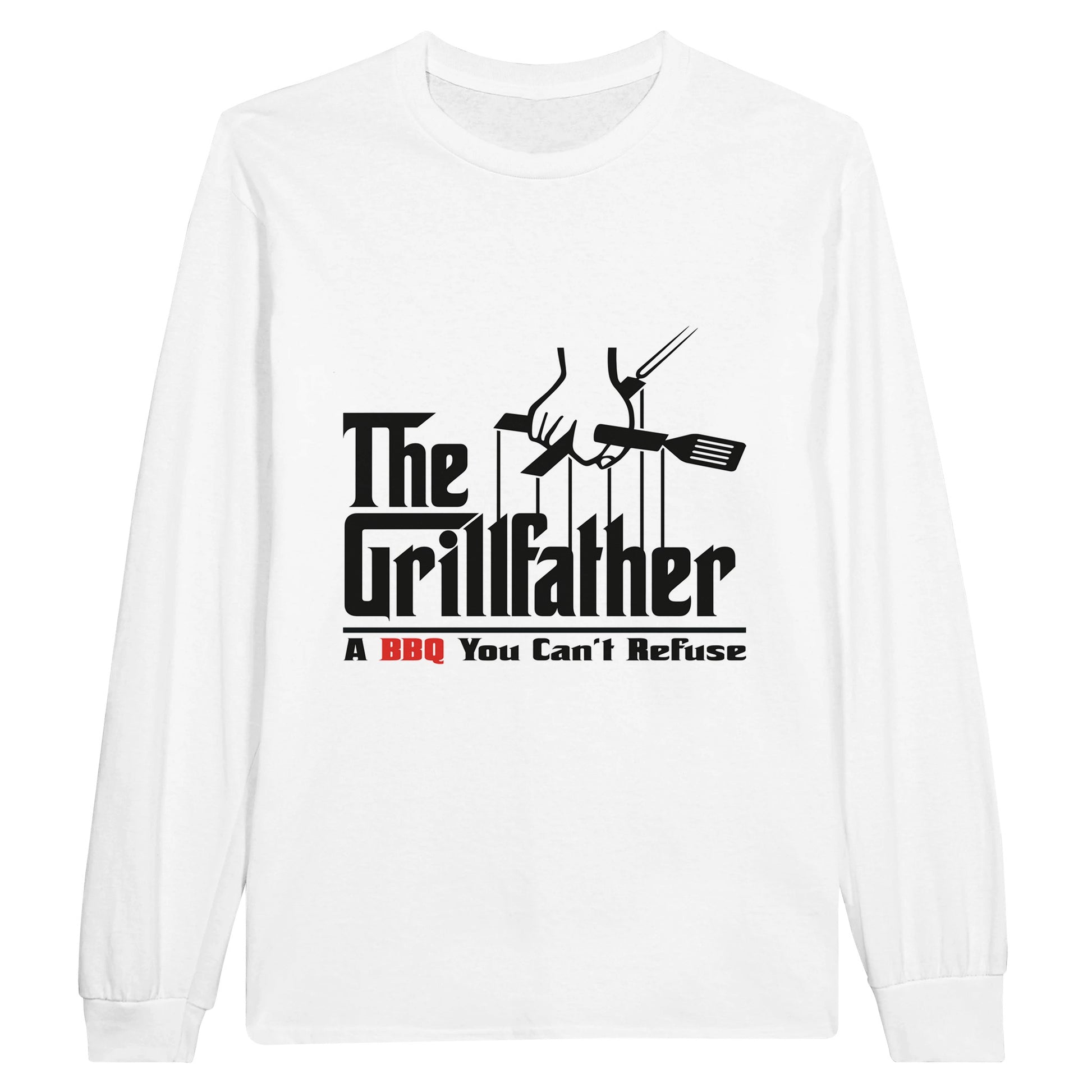 15f7a2ce-0bc9-42bc-a401-2d1420571692