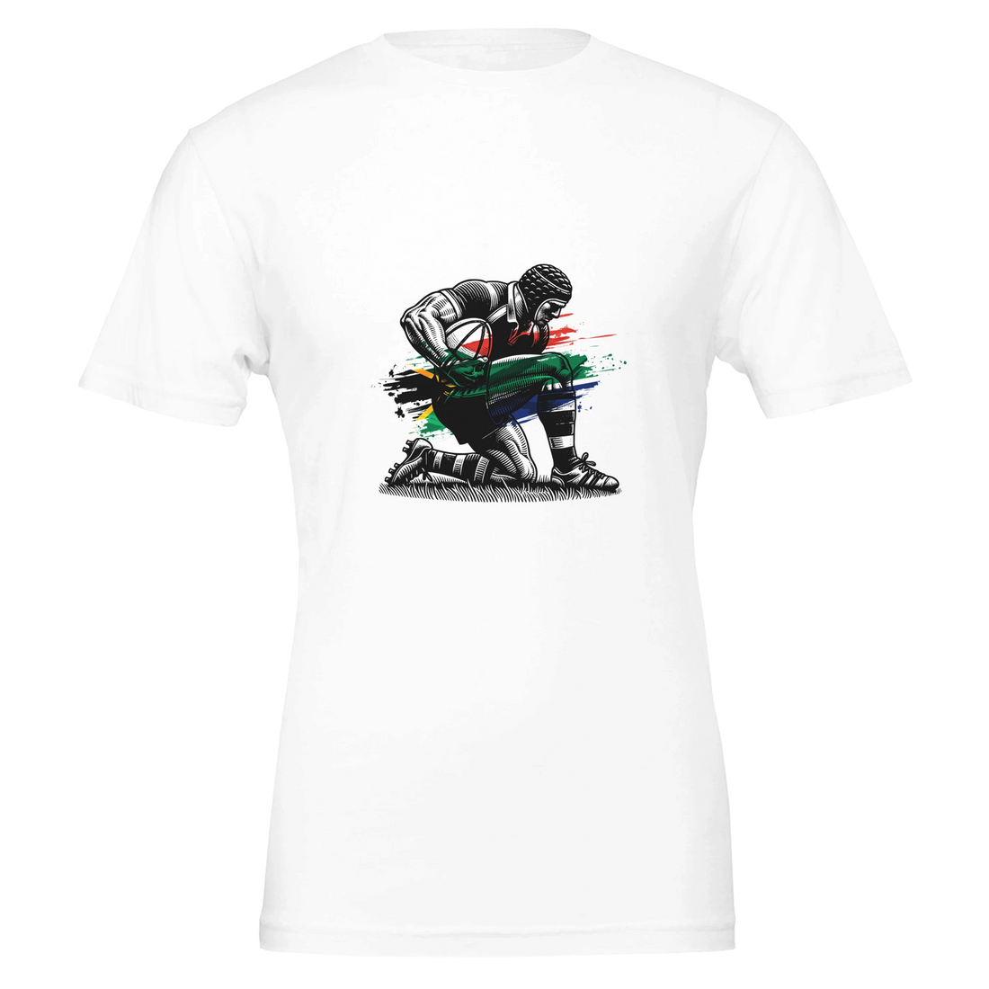 16848902-ee87-4a48-87b4-329c349fb10a