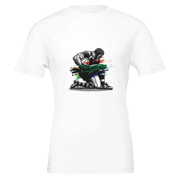 16848902-ee87-4a48-87b4-329c349fb10a