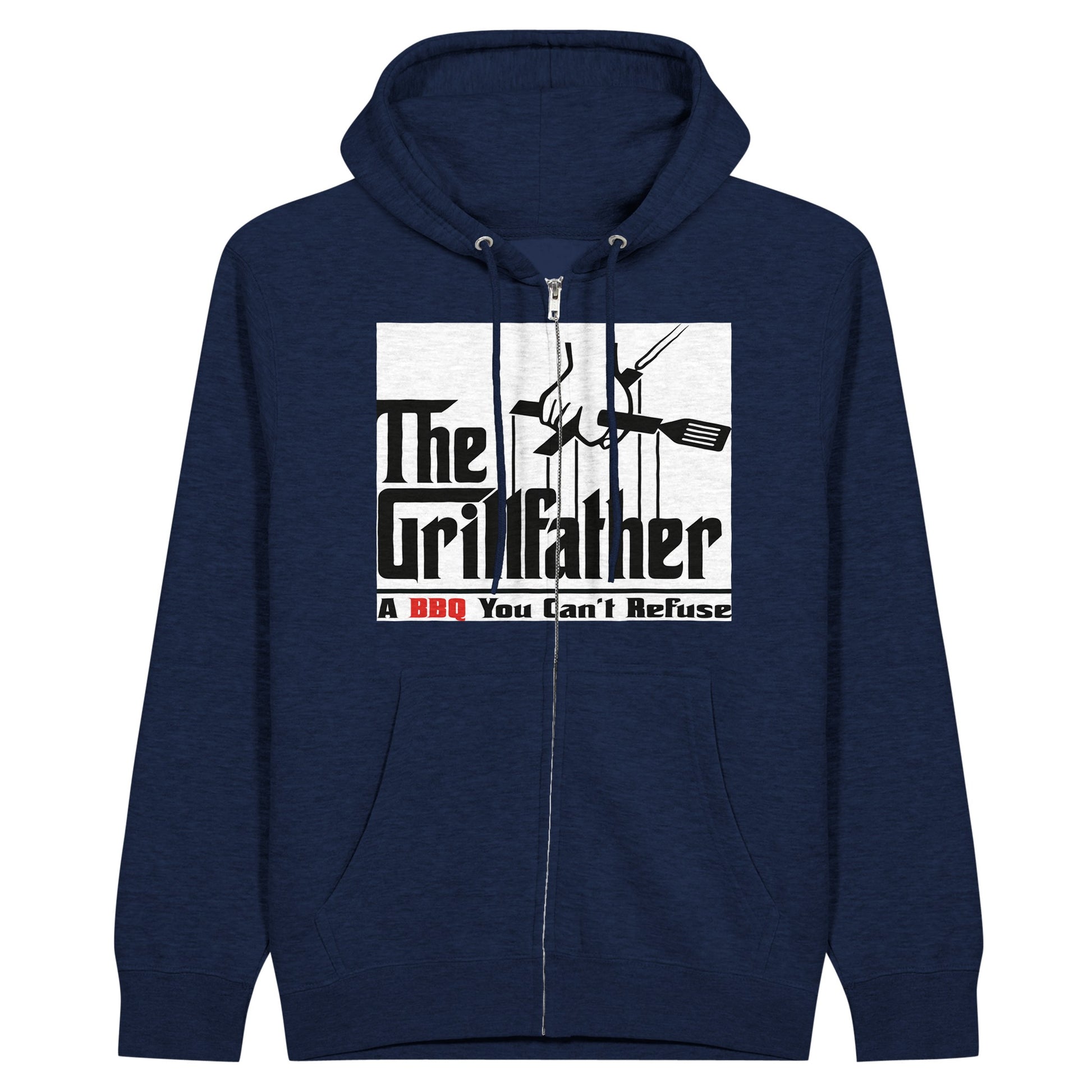 17930bf6-2c23-402c-a0eb-9daae27d20a4