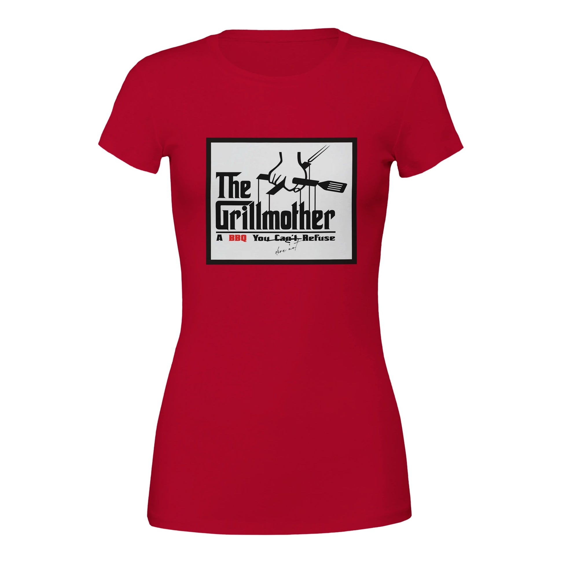 18c02eee-9295-4b40-8670-27d69cb2b2a0