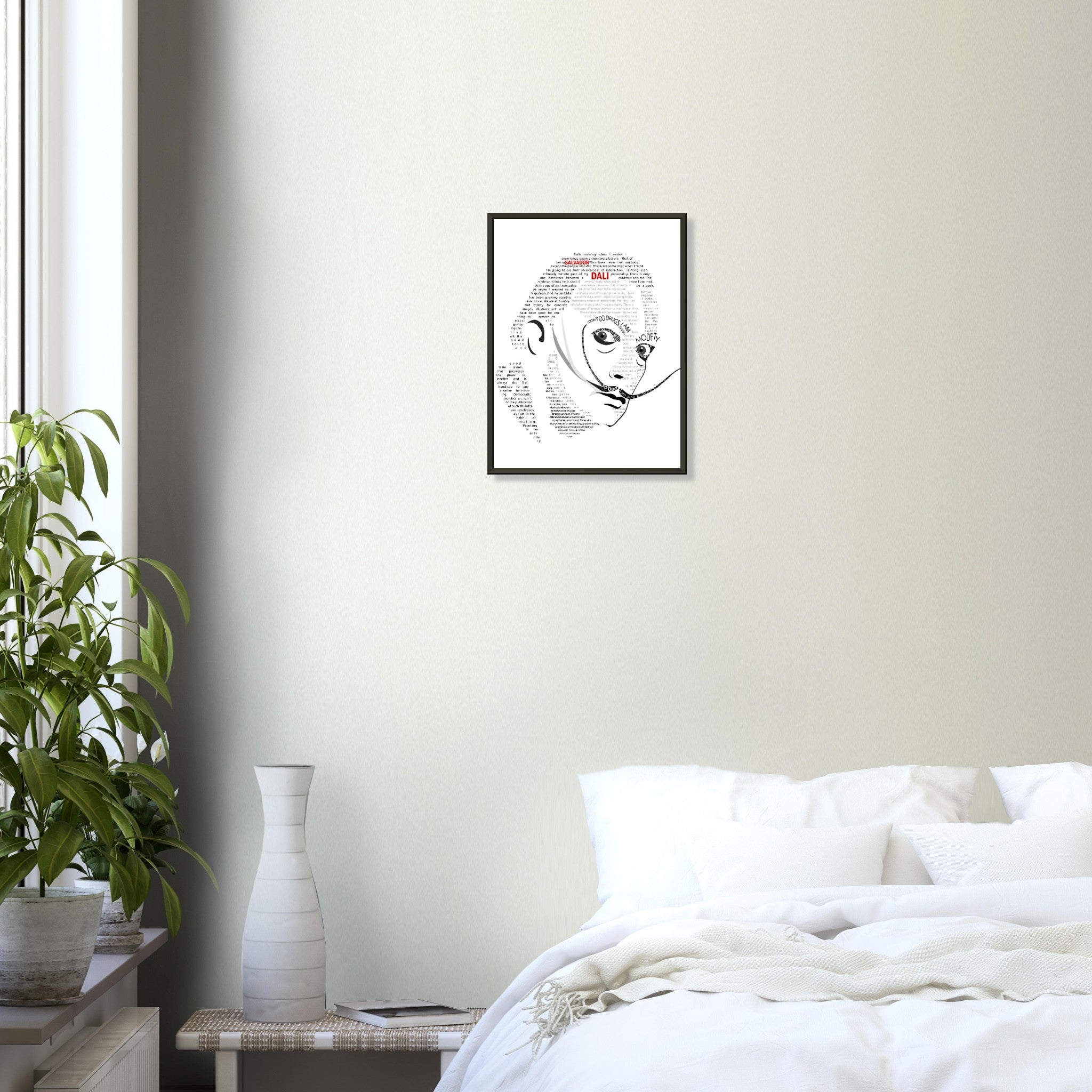 190654cb-b8ca-4893-b4b6-b5654fe29404