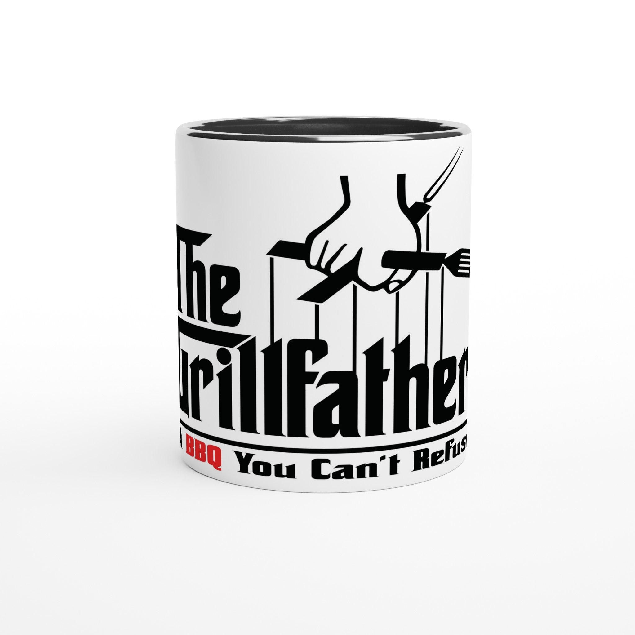 19f9d15d-3b87-4b3f-a2db-5d048b1c9de4