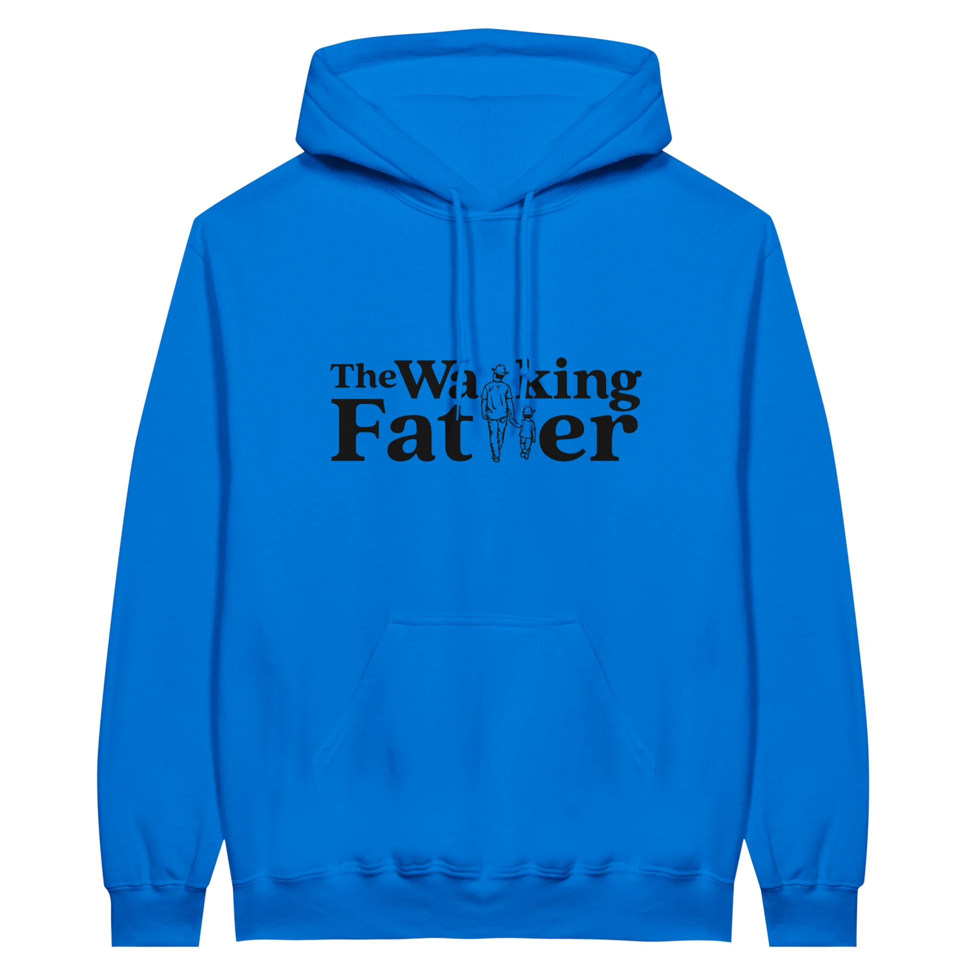 1b543907-e89a-4a8f-8bf9-a0da5eaa53db