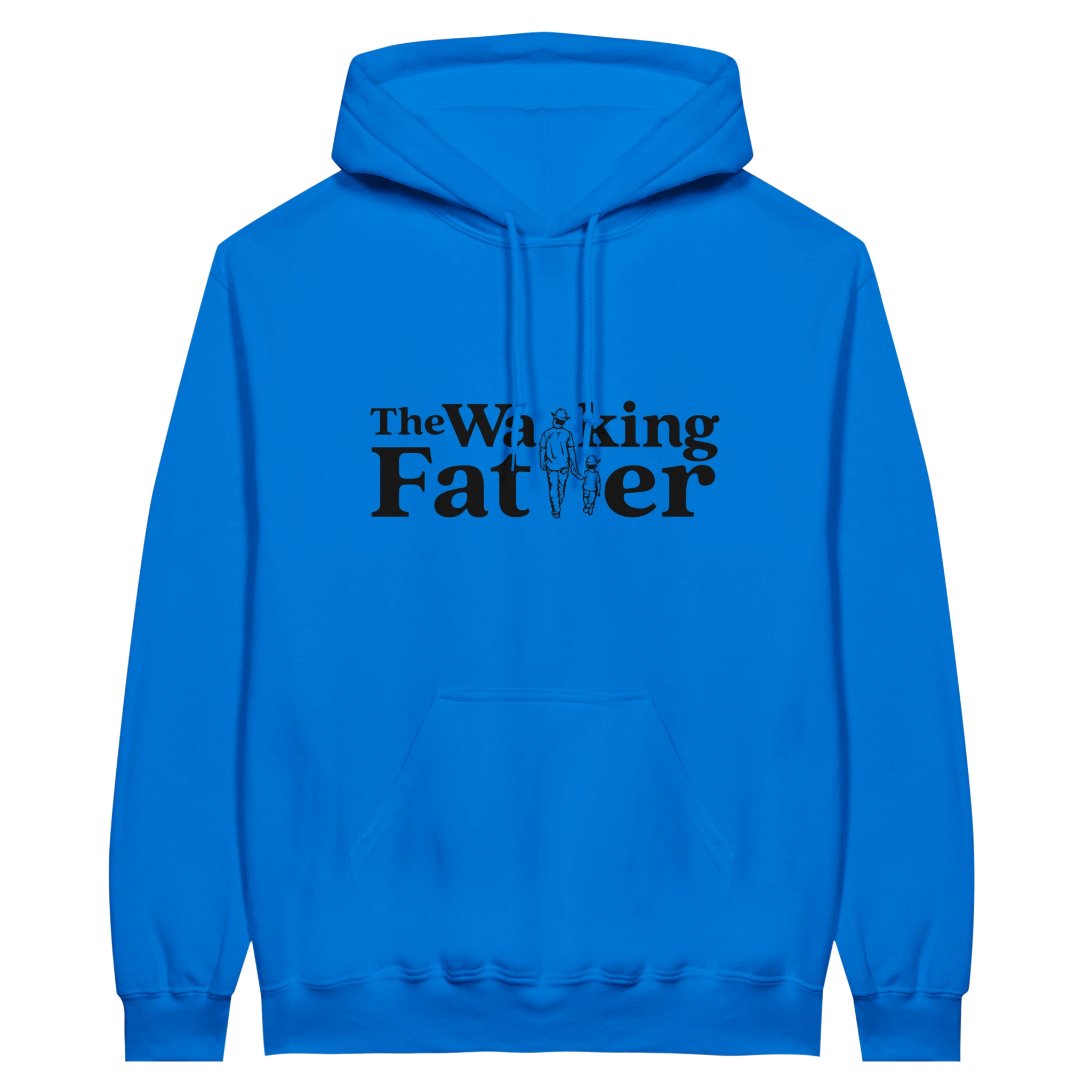 1b543907-e89a-4a8f-8bf9-a0da5eaa53db