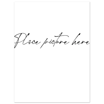 1bb08706-7276-448b-aa7a-5b4ed4ced6ed