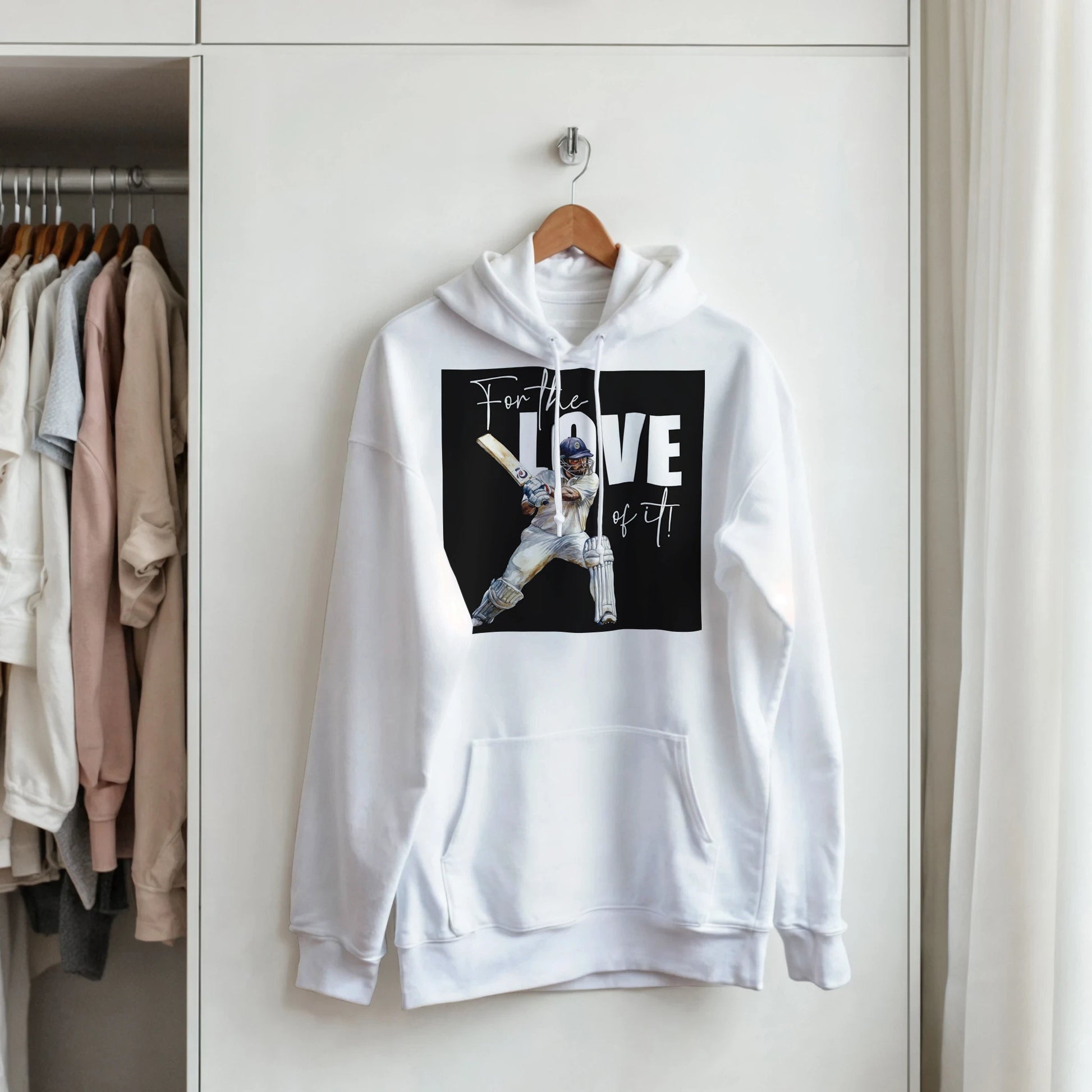 1d7f3a0a-b2b7-442f-8ddc-fab8e98fb74d