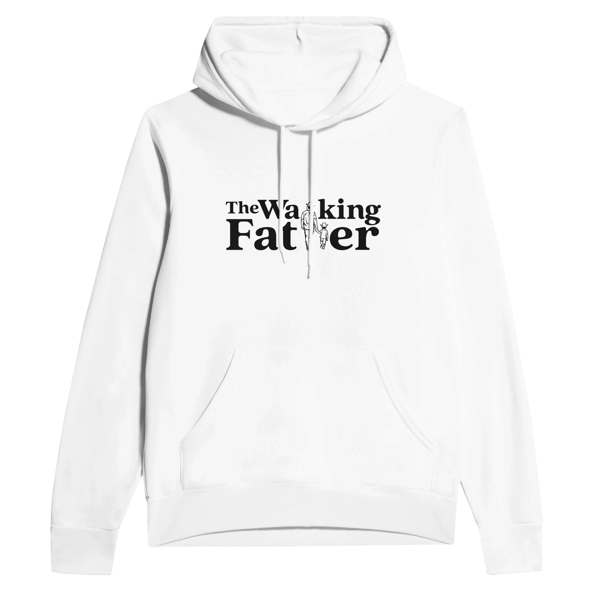 1e7b5c13-6293-4a38-acf8-66a3b36b55d4