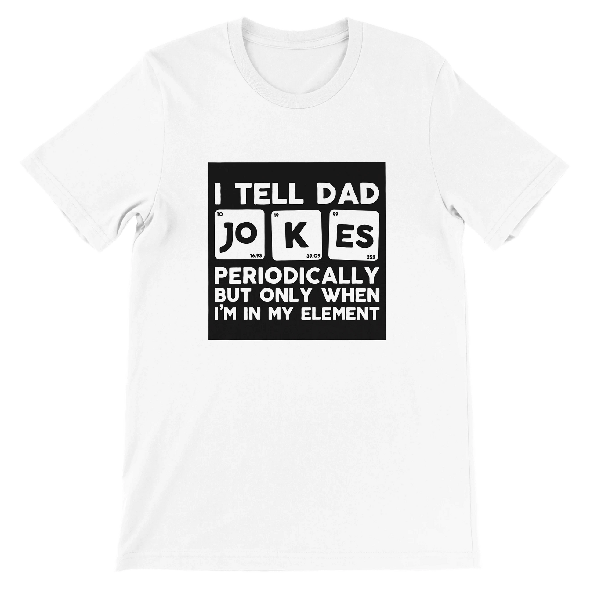 1f1deb65-3509-44ef-a109-9613d4663c42