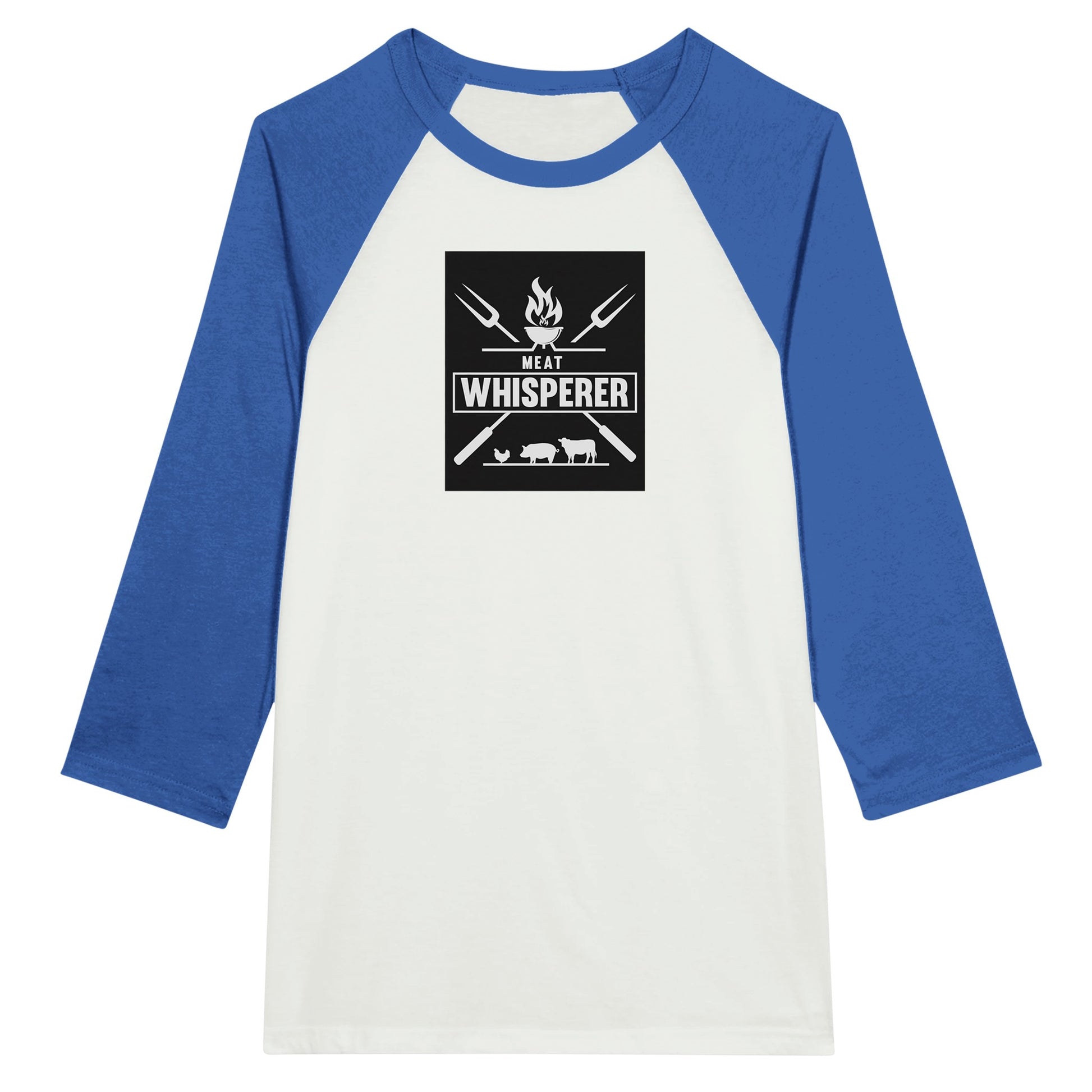 1f561183-1790-4c44-a616-3a9612537df6