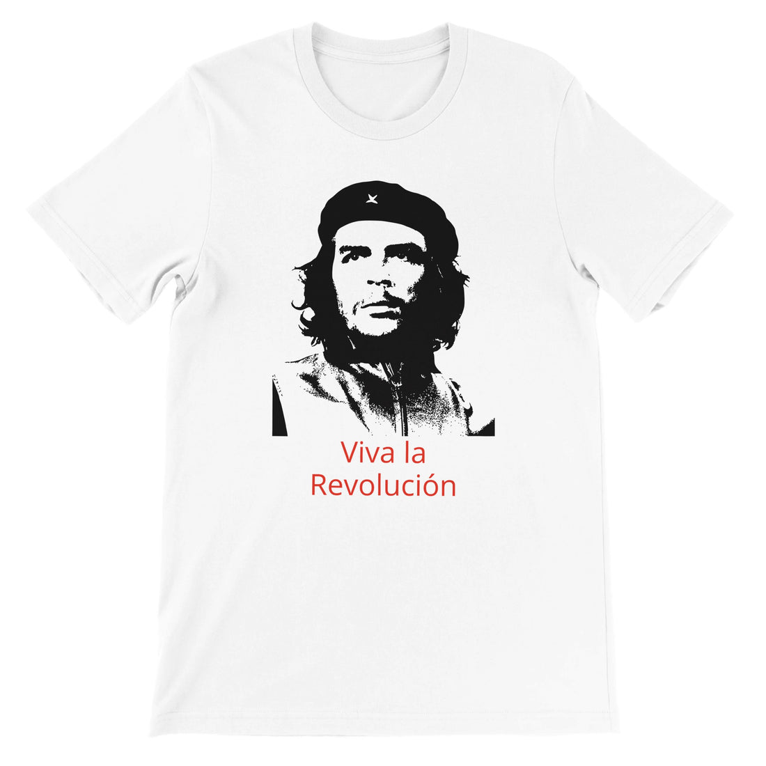 499287bd-8cae-4396-9fe3-f9ea659a71bb