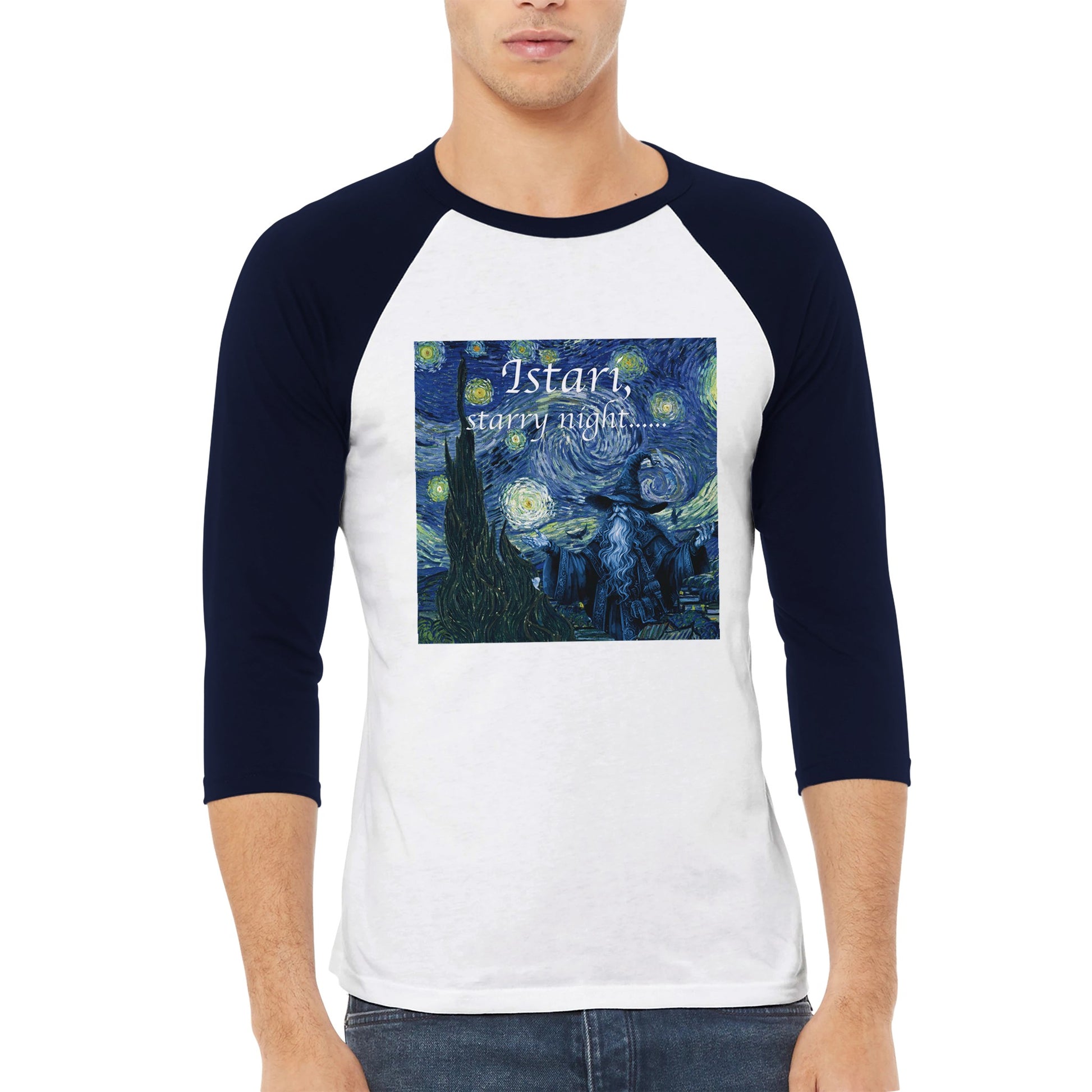 1f9d82b9-ebcd-49a2-b663-82822ab5e093