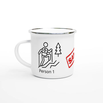 1fa83ab0-4928-41ba-b7c6-081e02a2fb8f