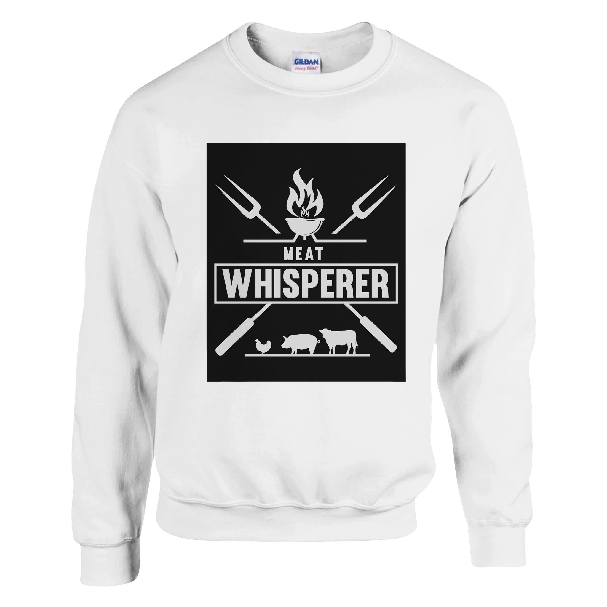 20531c05-01d9-47ee-b0d8-1f2603f2e7a9