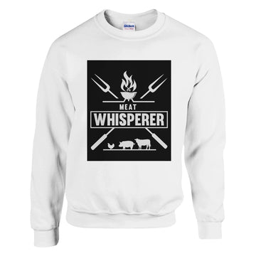 20531c05-01d9-47ee-b0d8-1f2603f2e7a9