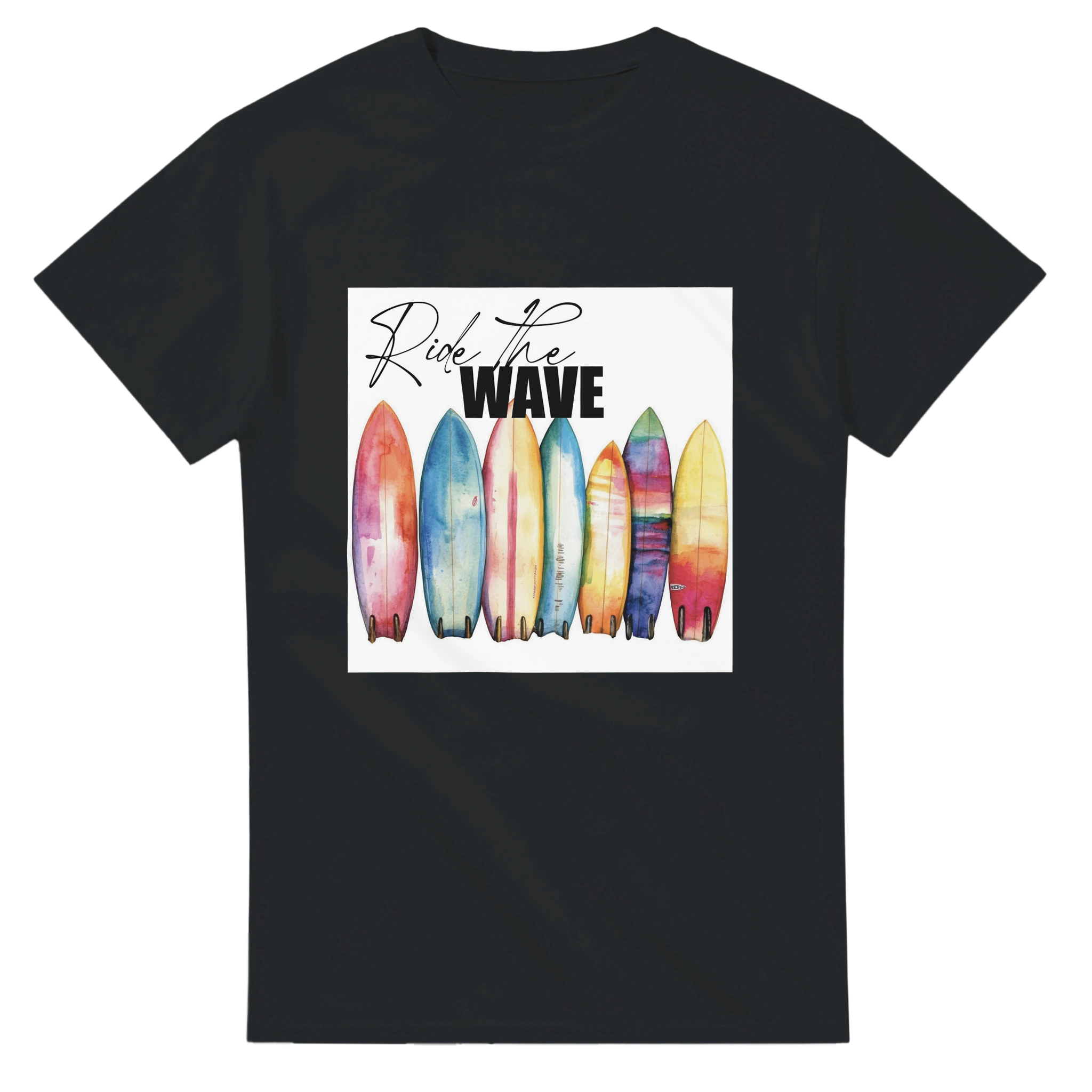 2150d8ee-9a66-4a14-b96b-647bf9a55bb3