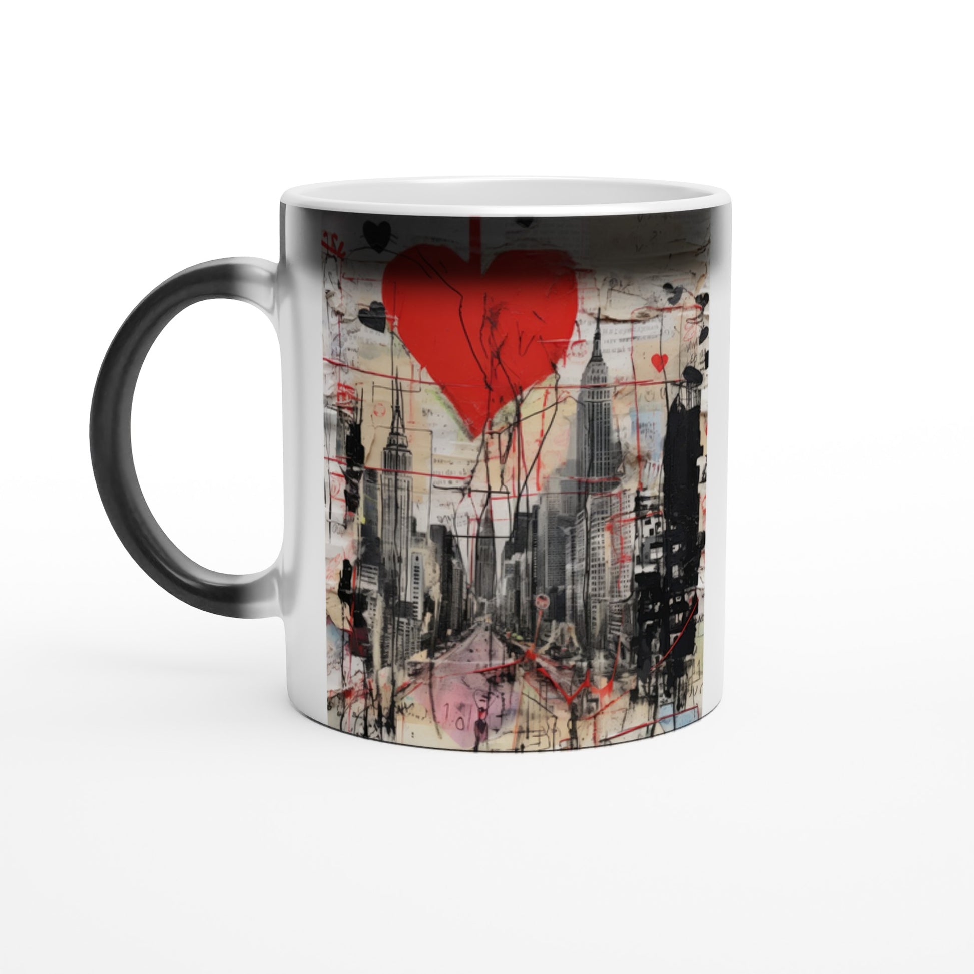 21a5b0e7-24ca-416b-8b3f-b9b520c0af1a