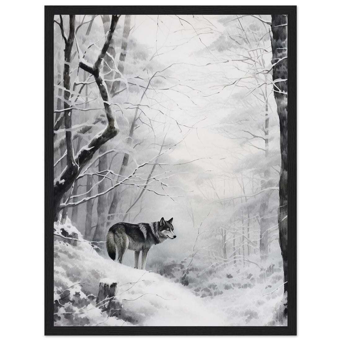 223d585a-3051-4a42-aee2-dd5621c50408