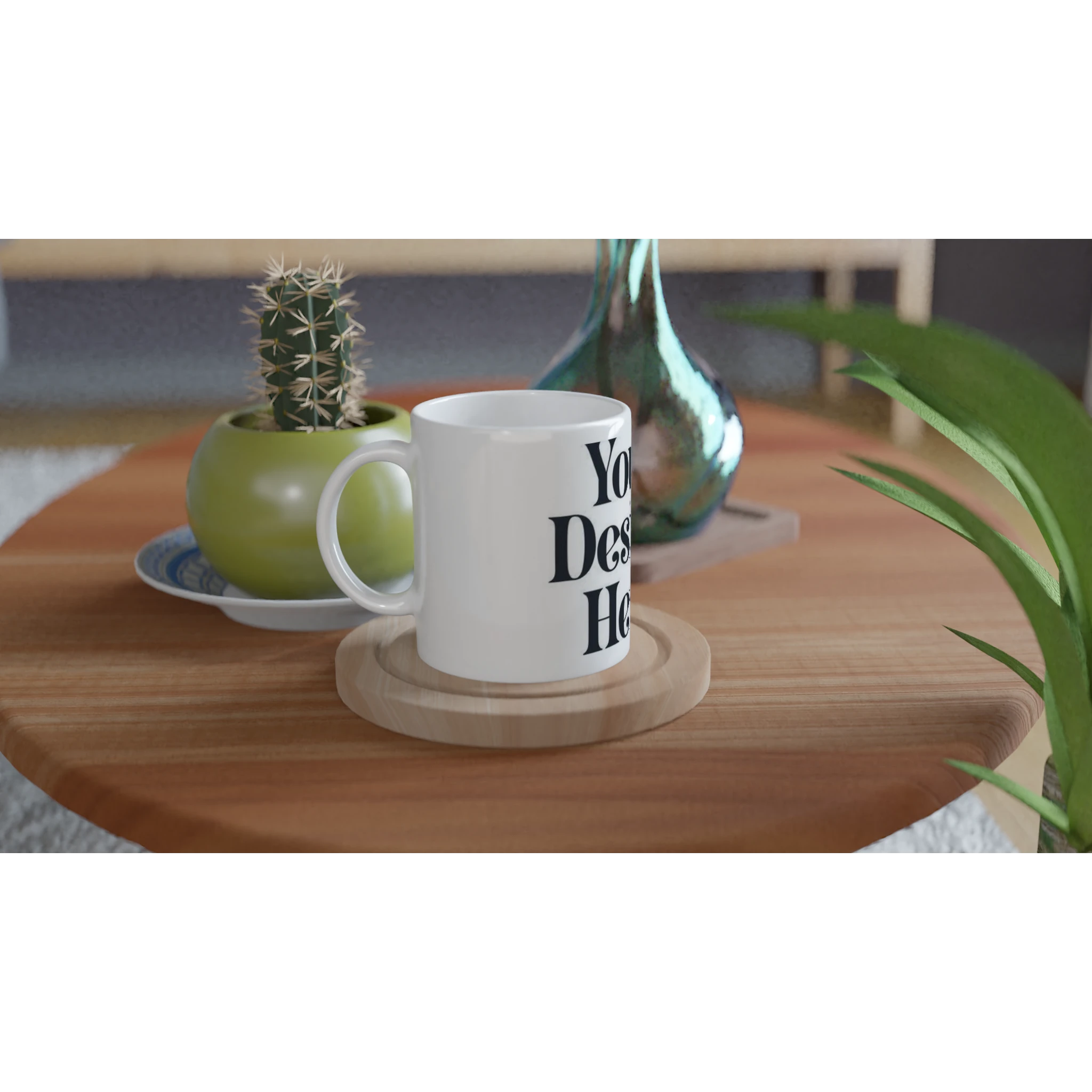 22eb6090-6f36-4e9a-b5e8-c4b3a040b767