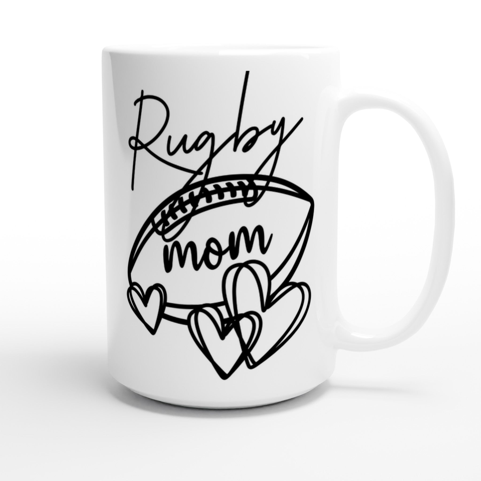 2320a392-0392-47e1-a6cf-d5018e91793e