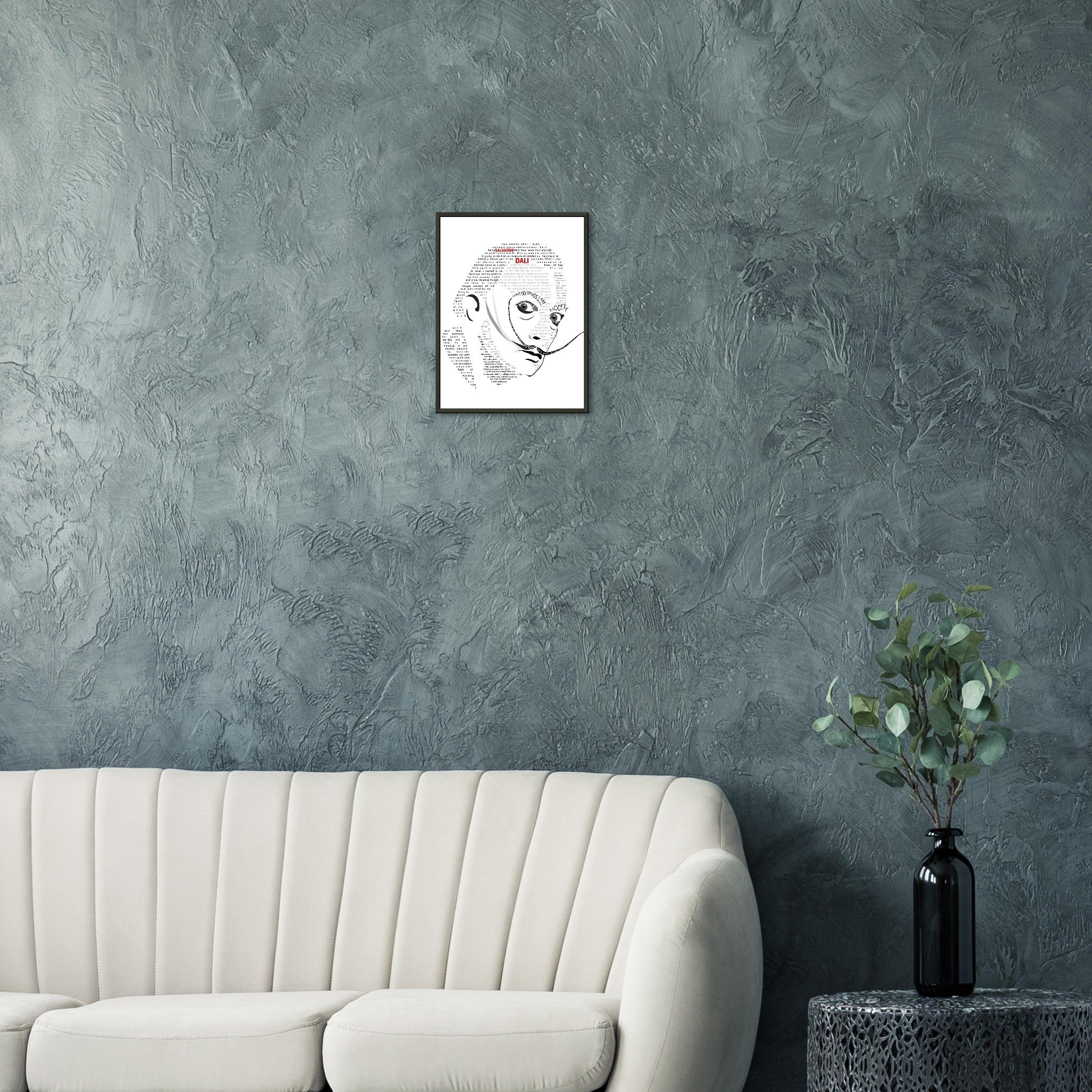 266ea3df-8cee-4d98-a642-7ec4a0a421f4