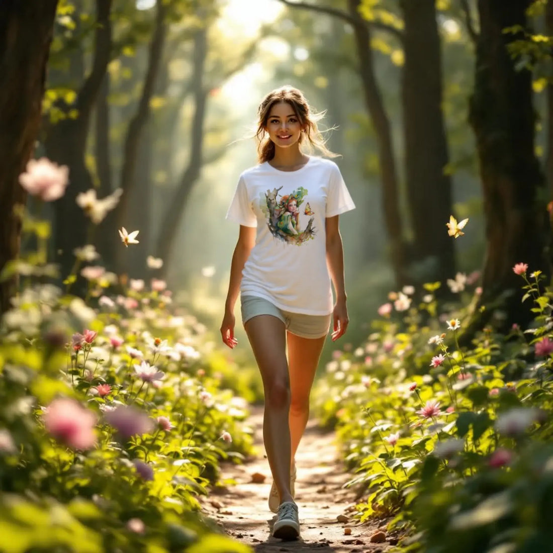 373e39e0-64ec-4a3a-9ee3-cc35dd95bb5d