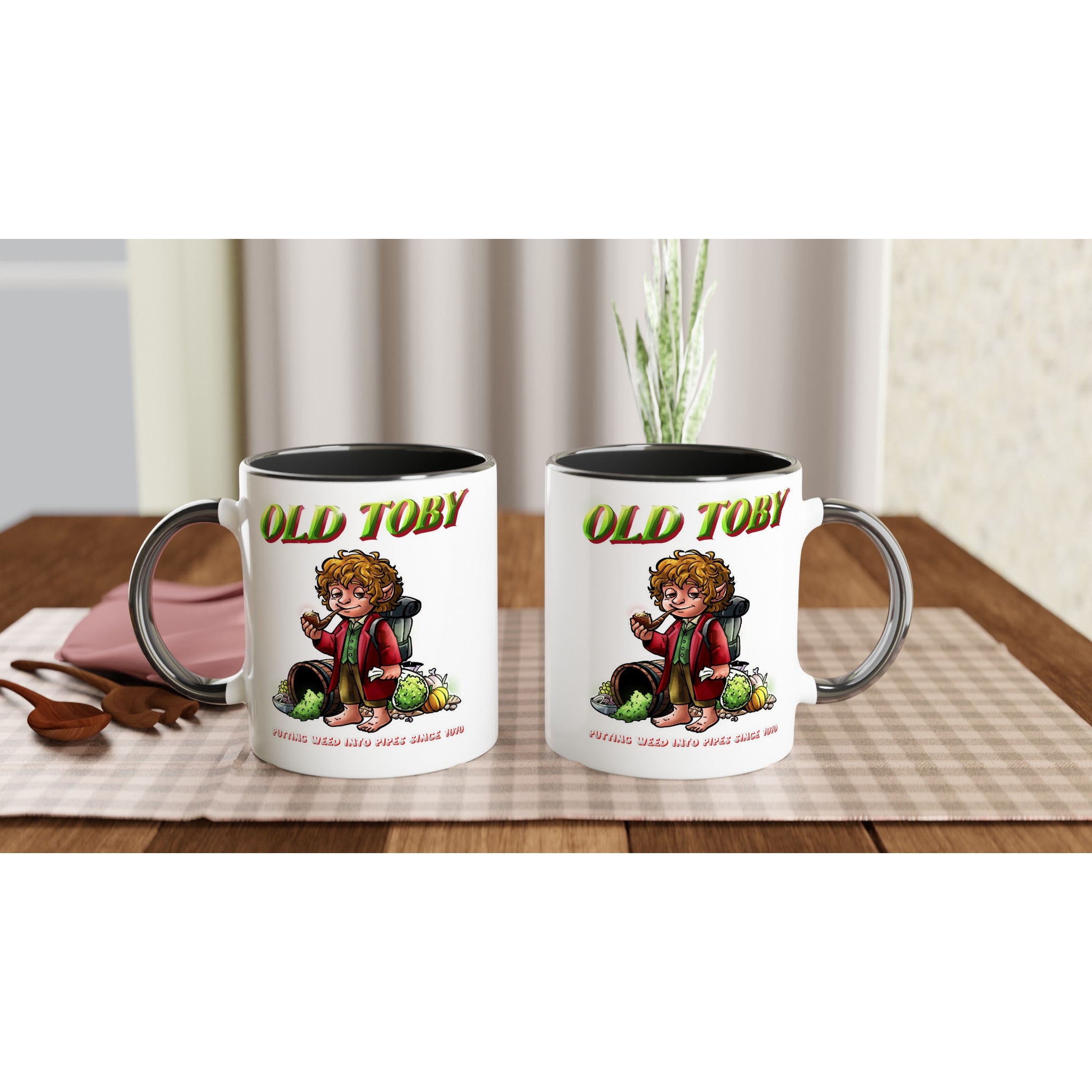 2803d7e3-2705-4f7a-9de9-eebea6eaf9c8