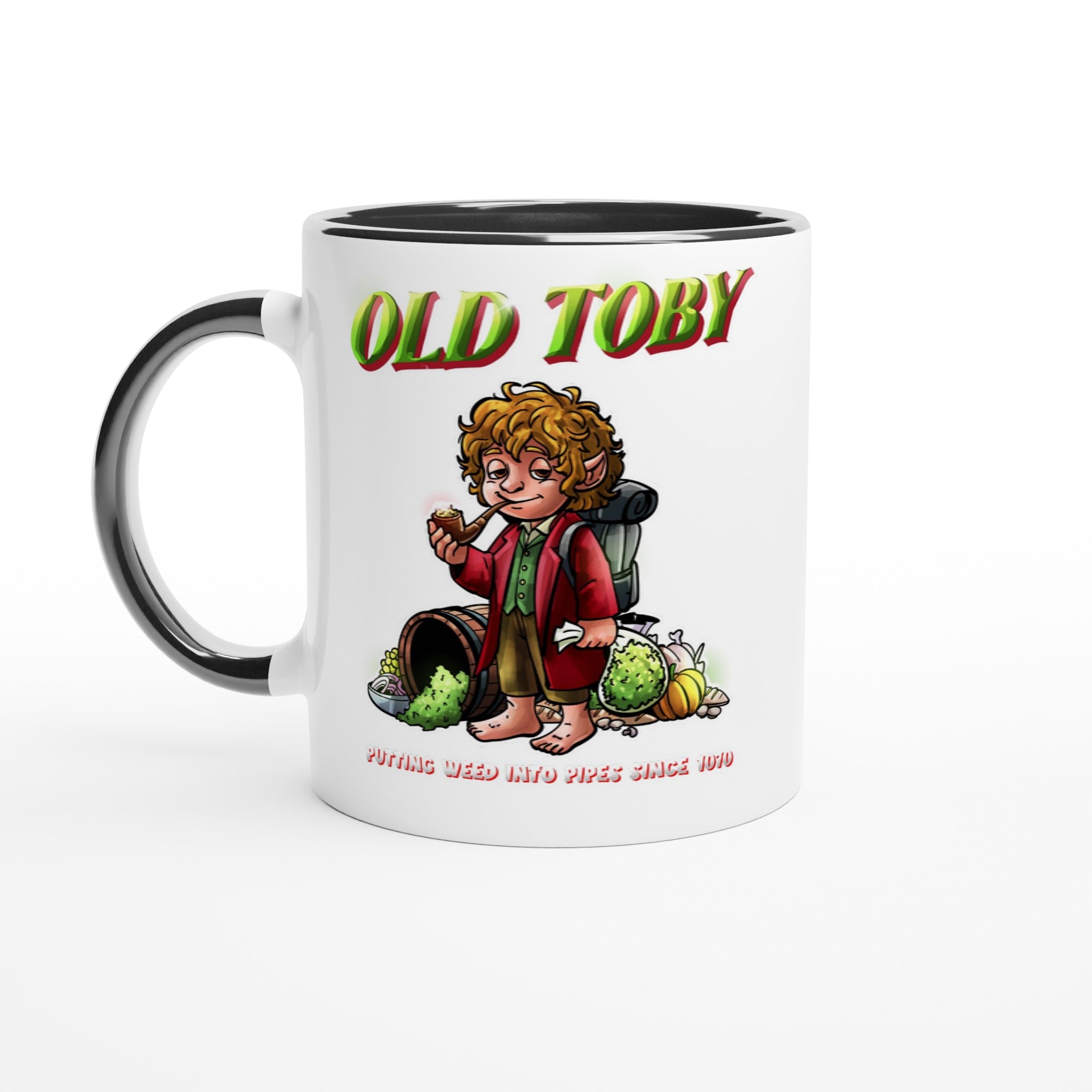 28c75f63-ba1c-4ec4-bb50-7daae23621c1