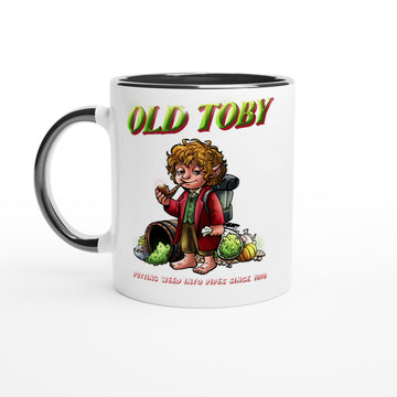 28c75f63-ba1c-4ec4-bb50-7daae23621c1