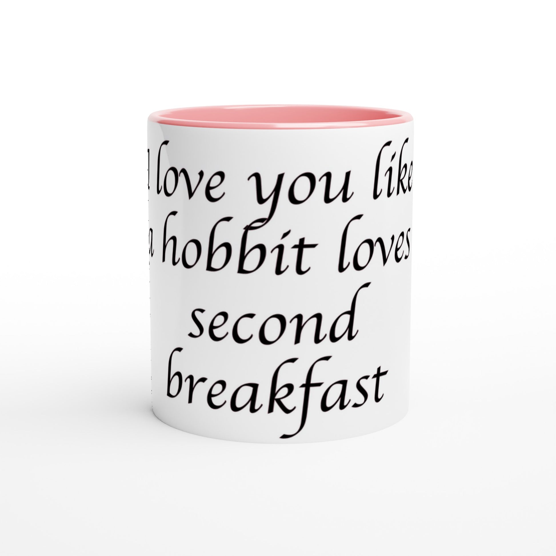 29ed2c46-a57b-458b-9ced-8cb7ab7d0aa9