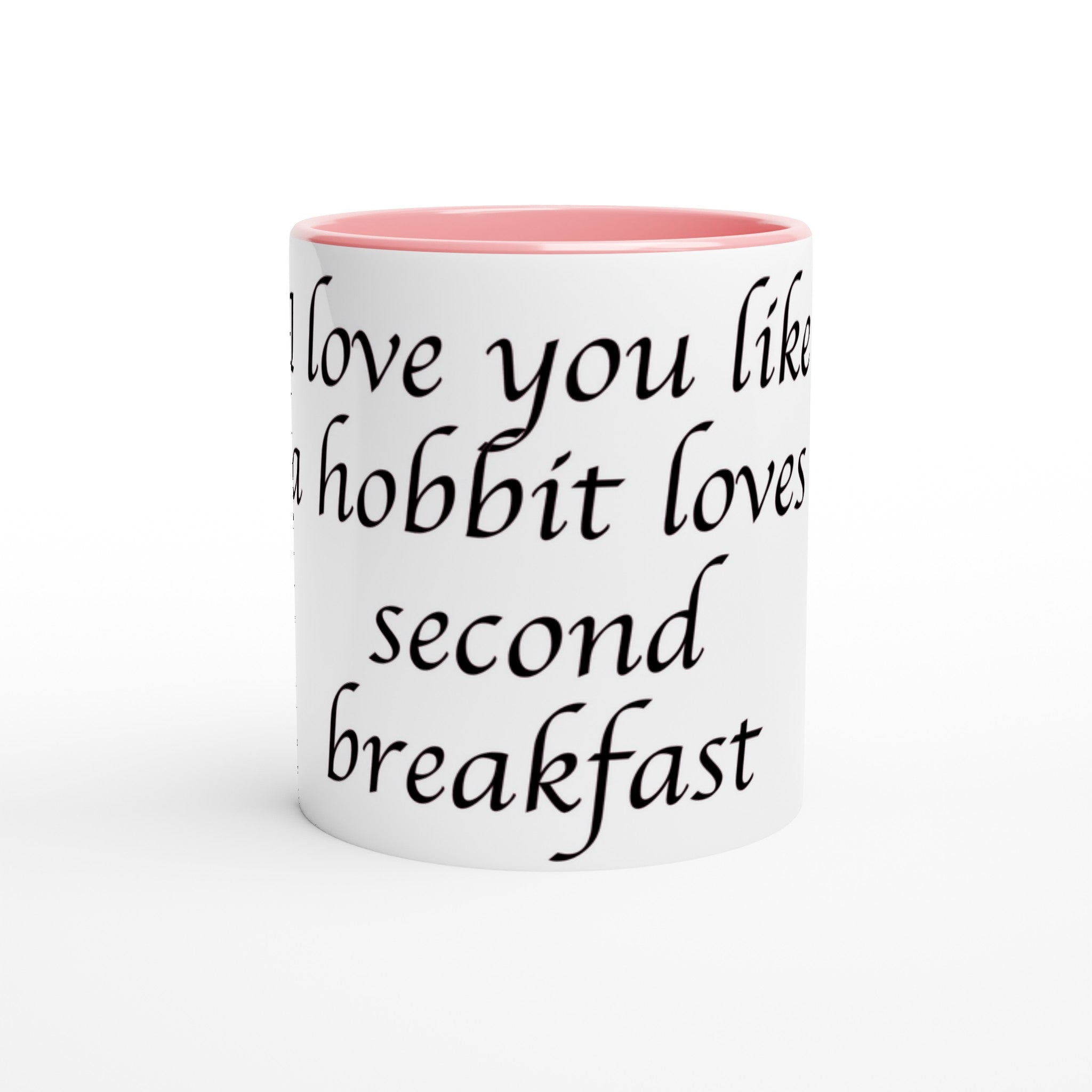 29ed2c46-a57b-458b-9ced-8cb7ab7d0aa9