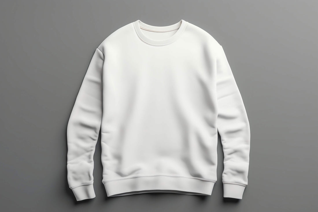 ff2c958e-01c4-4899-9382-738cf93c8c61