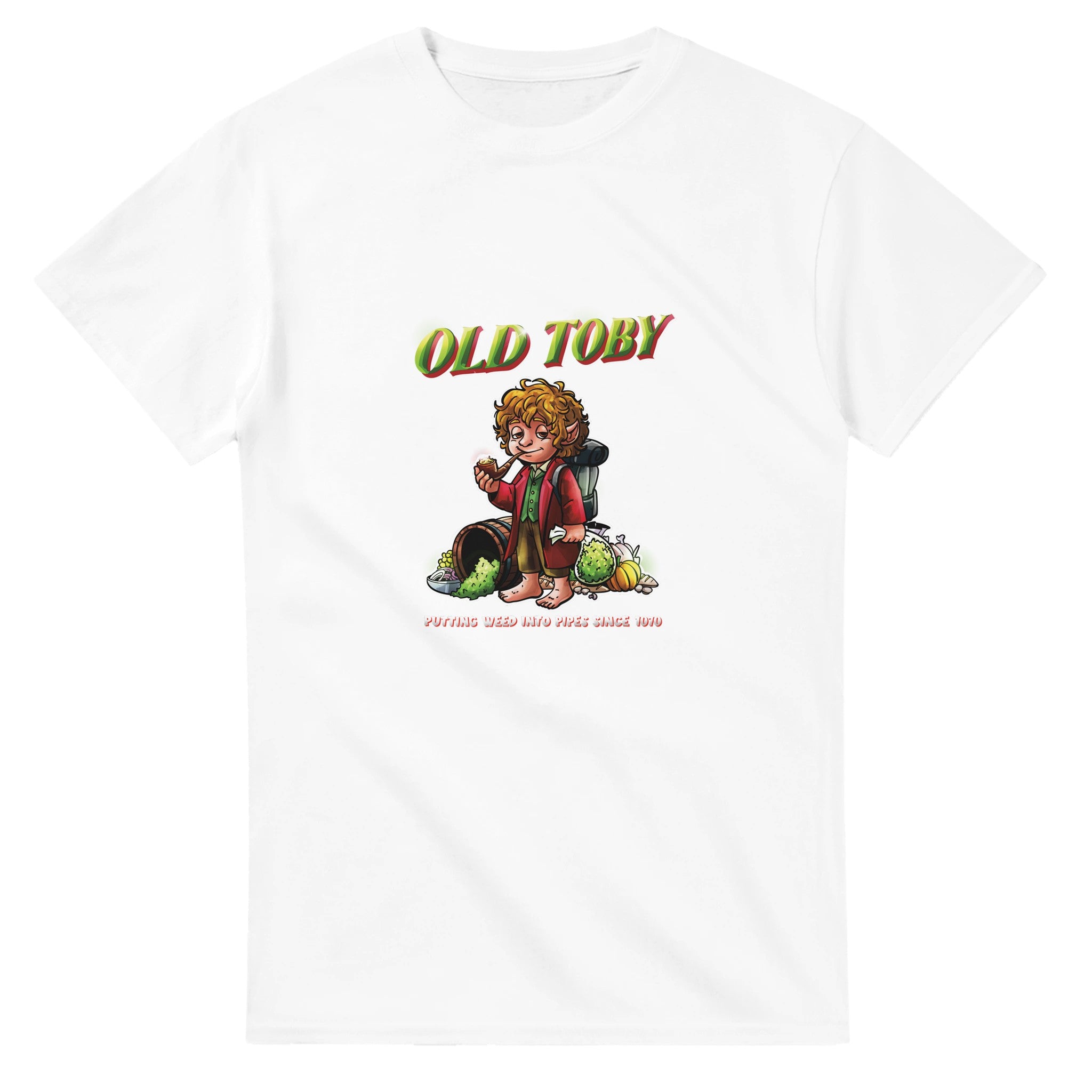 2a0a8727-3557-46c1-a9b5-bf460f4e0461