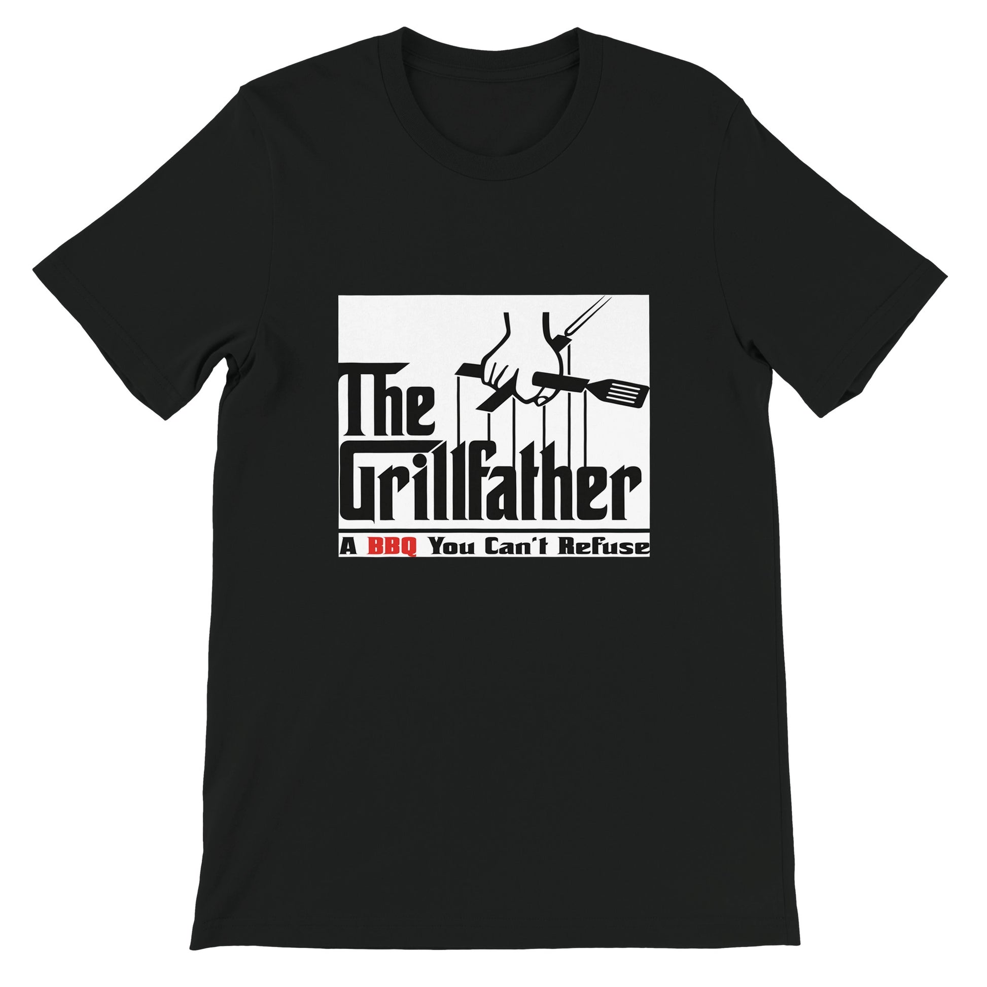 2a458c7c-7b5f-45d4-97cf-ff1881dd63e4