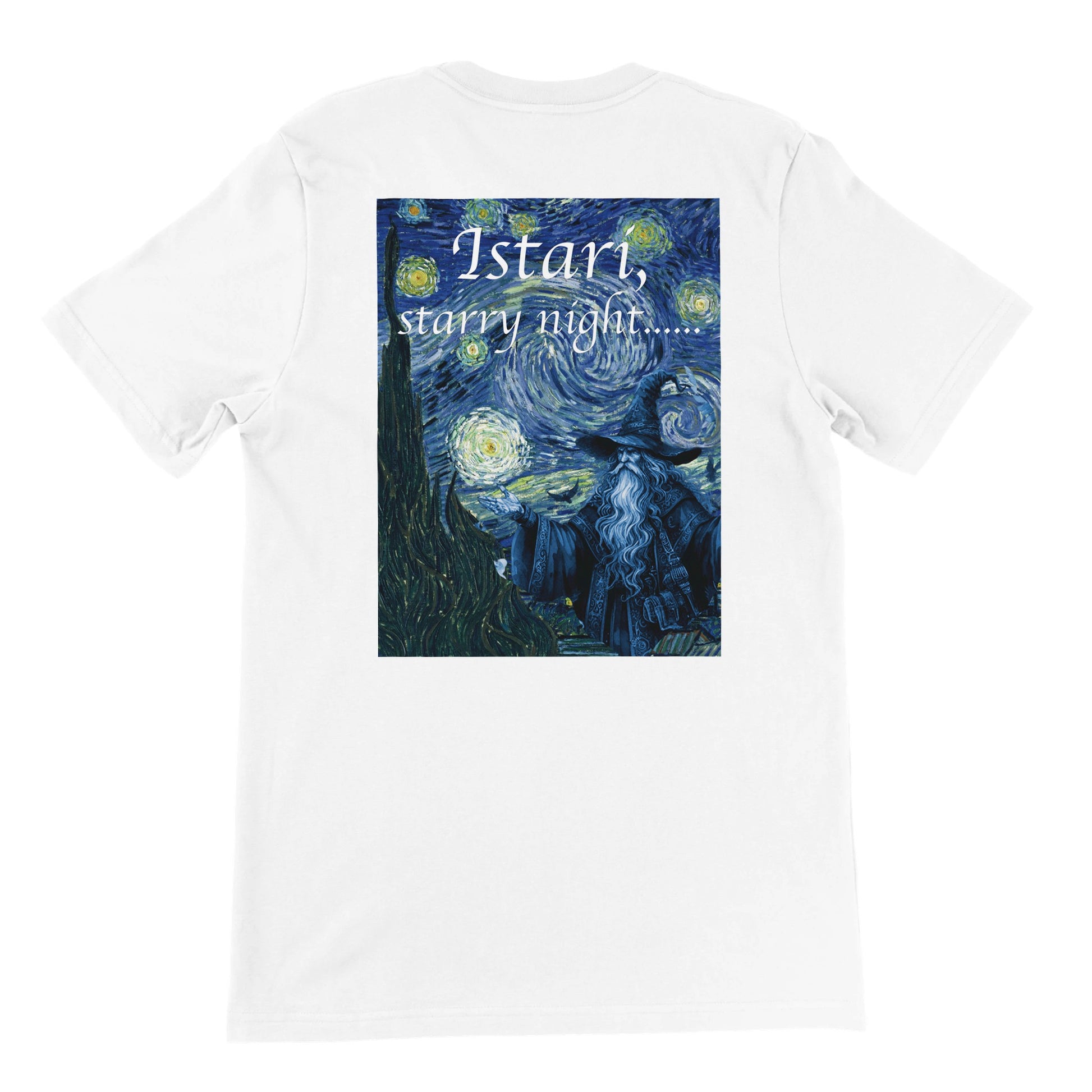 2a6a8855-9962-4c89-b4ac-252dbb9b446a