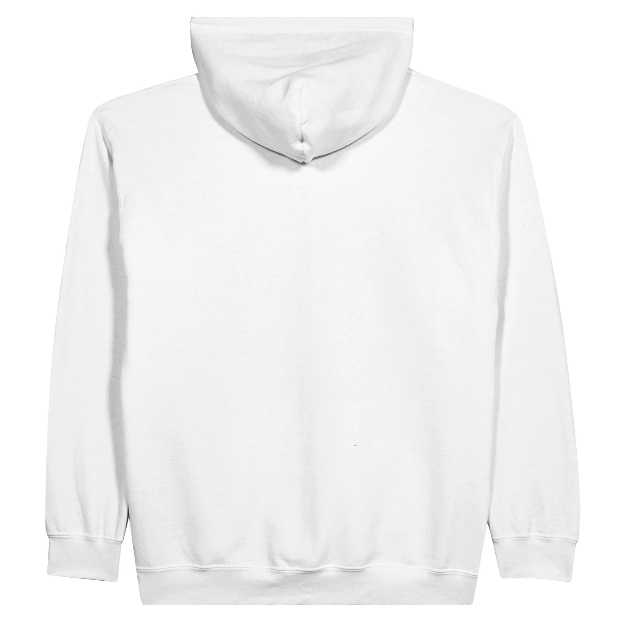 2aacd902-56da-49d8-ad24-9e93d6941b84