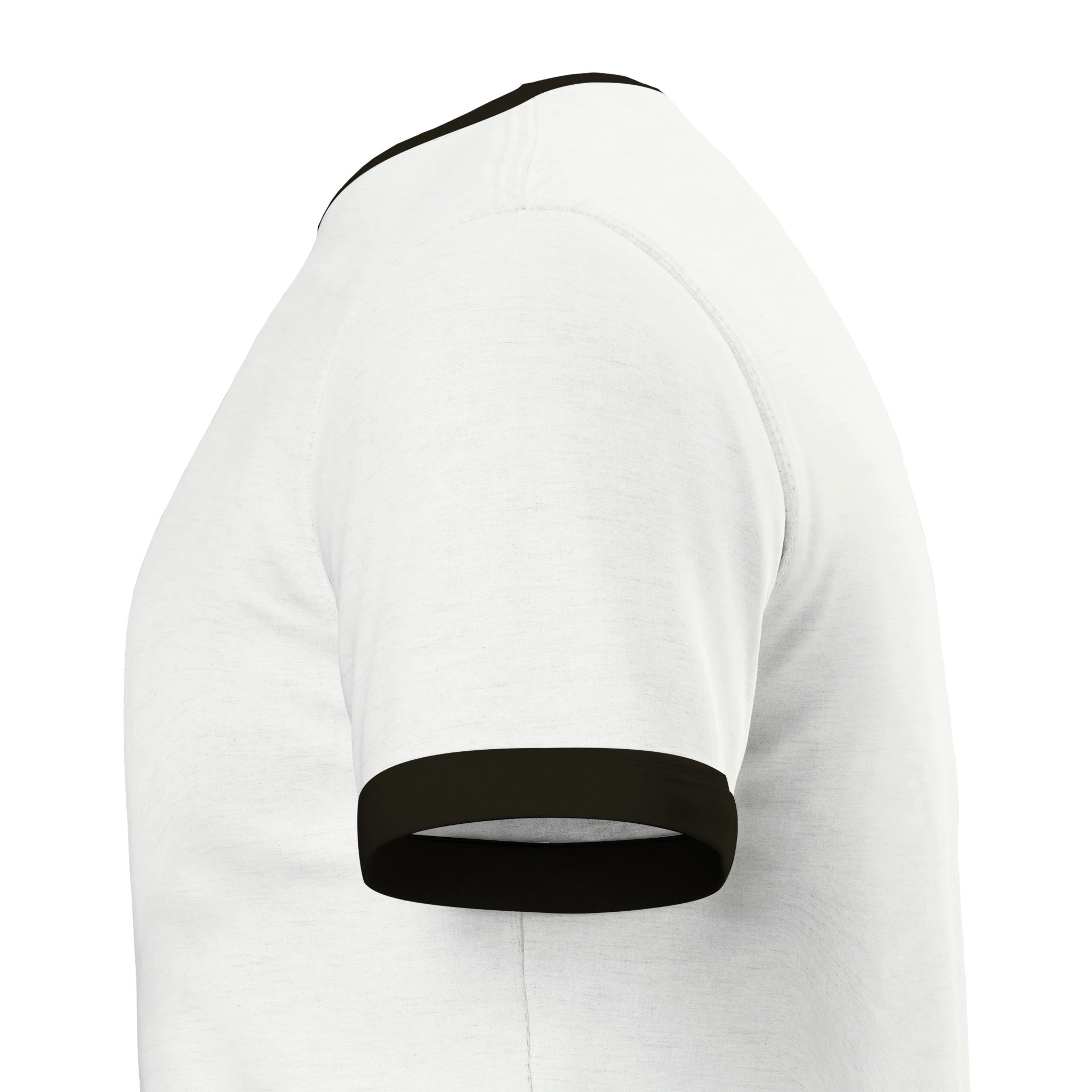 2aceb021-5a01-4618-9dee-80242356357b