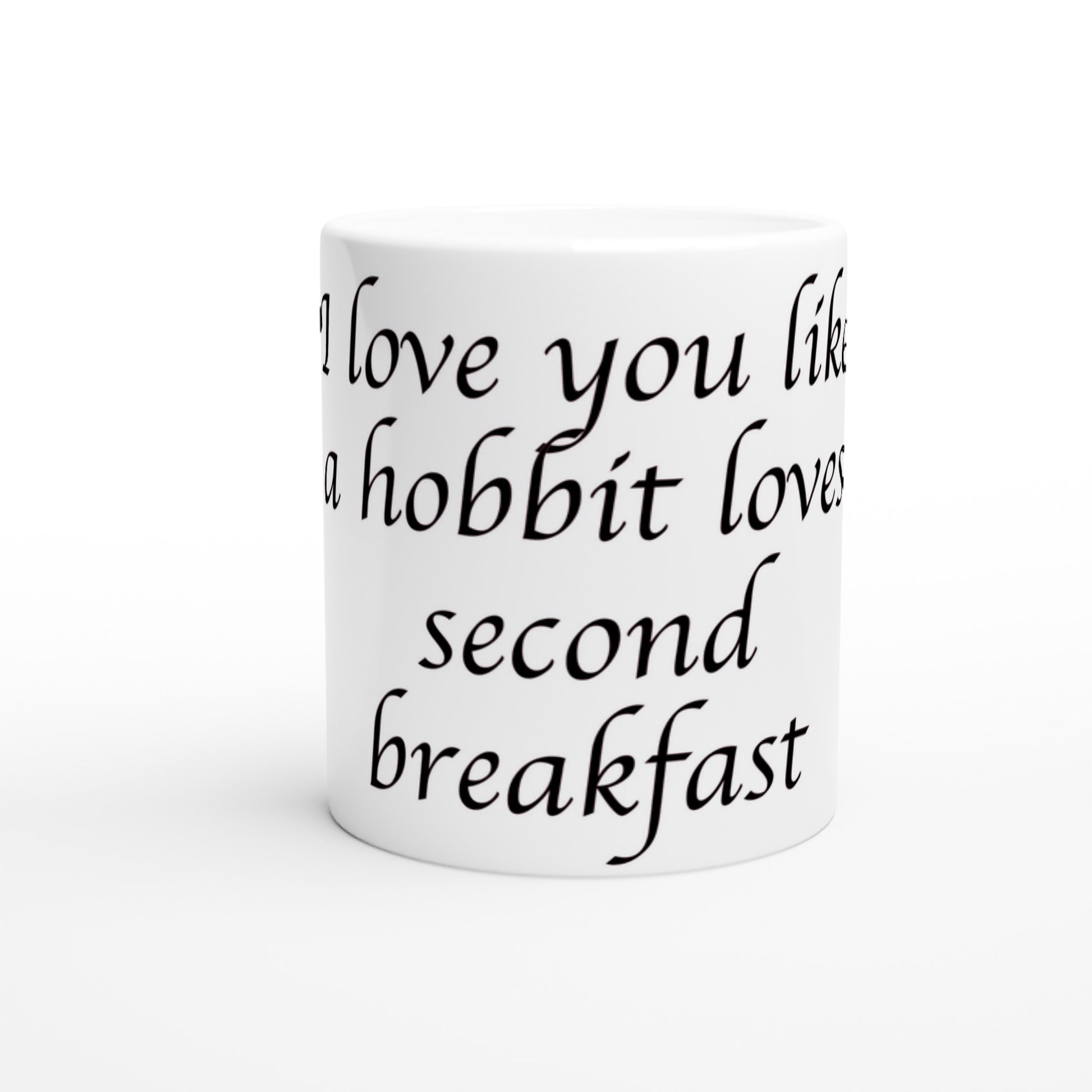 2b4d545a-26e5-40fa-9668-13f075566acd