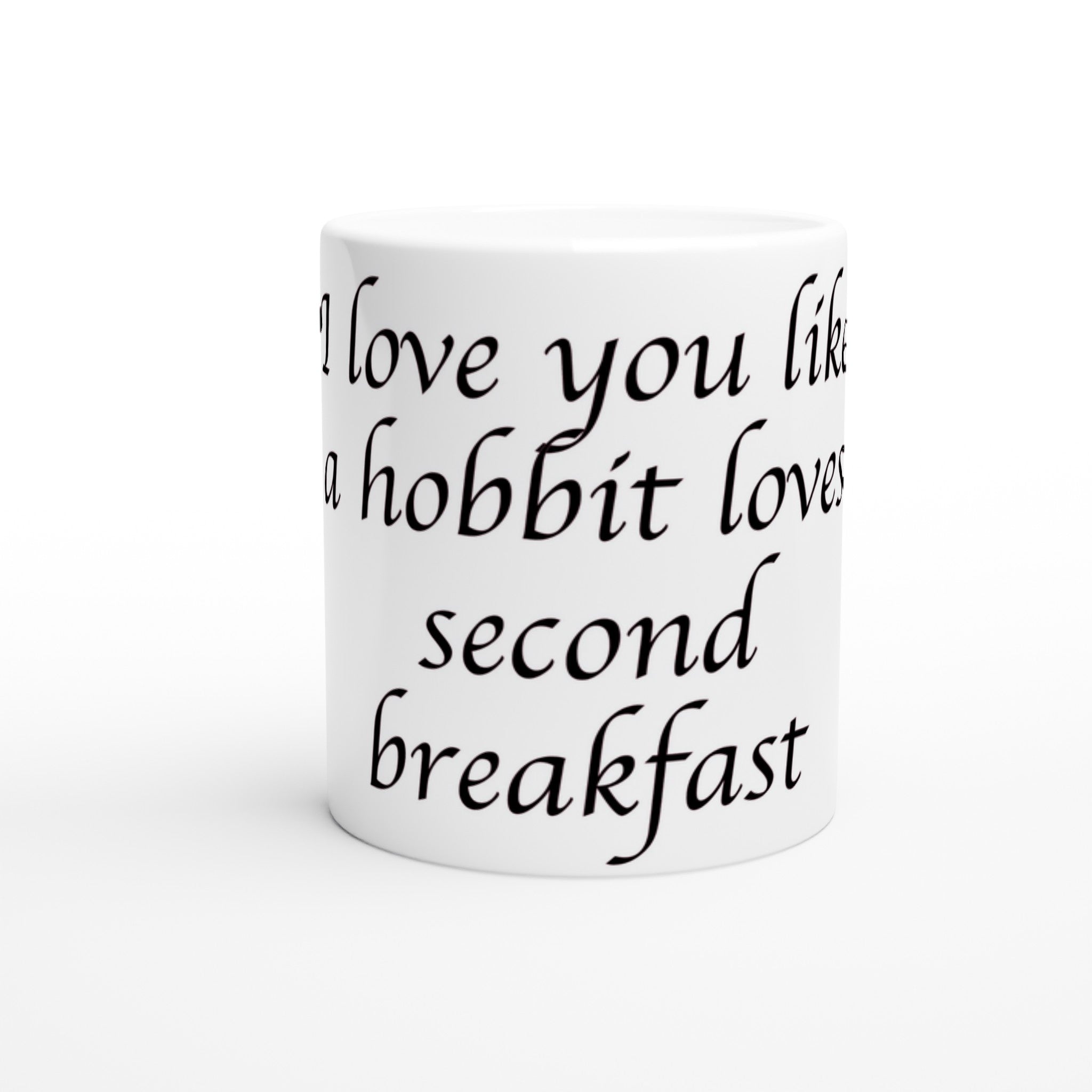 2b4d545a-26e5-40fa-9668-13f075566acd