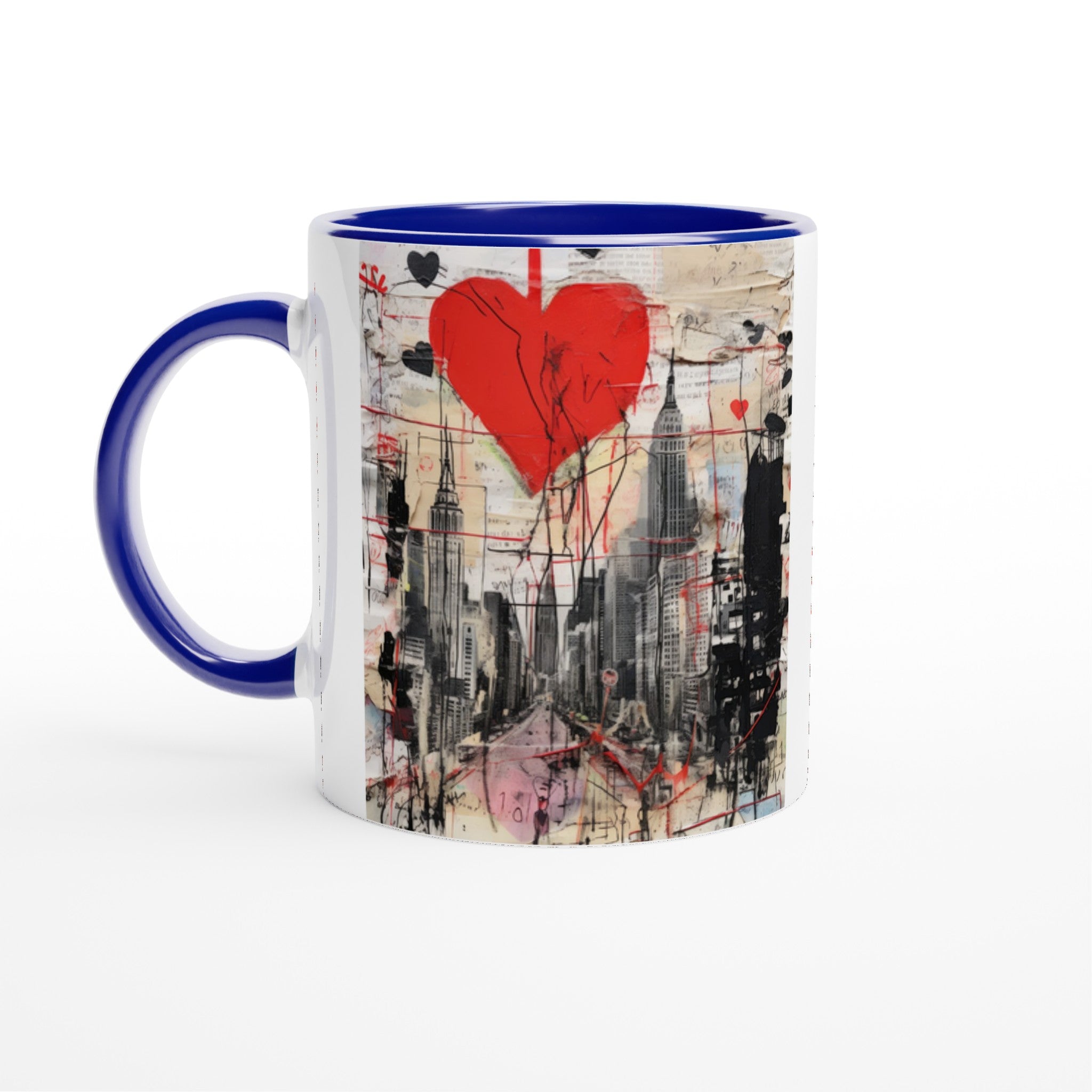 2b60fb72-230e-4c8c-9ced-e2d5660ec910