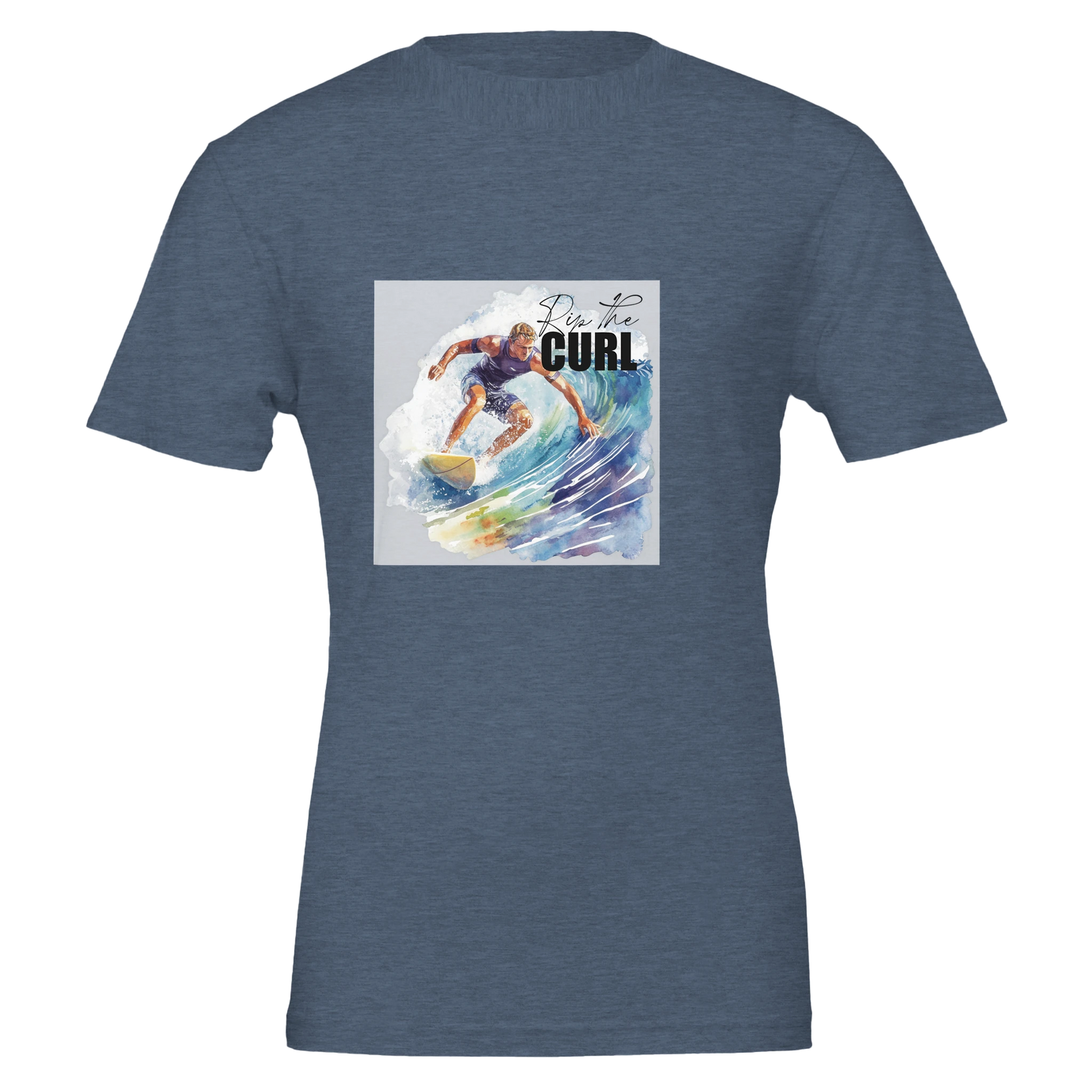 2b7071b8-a539-4b05-808e-904b509ab848