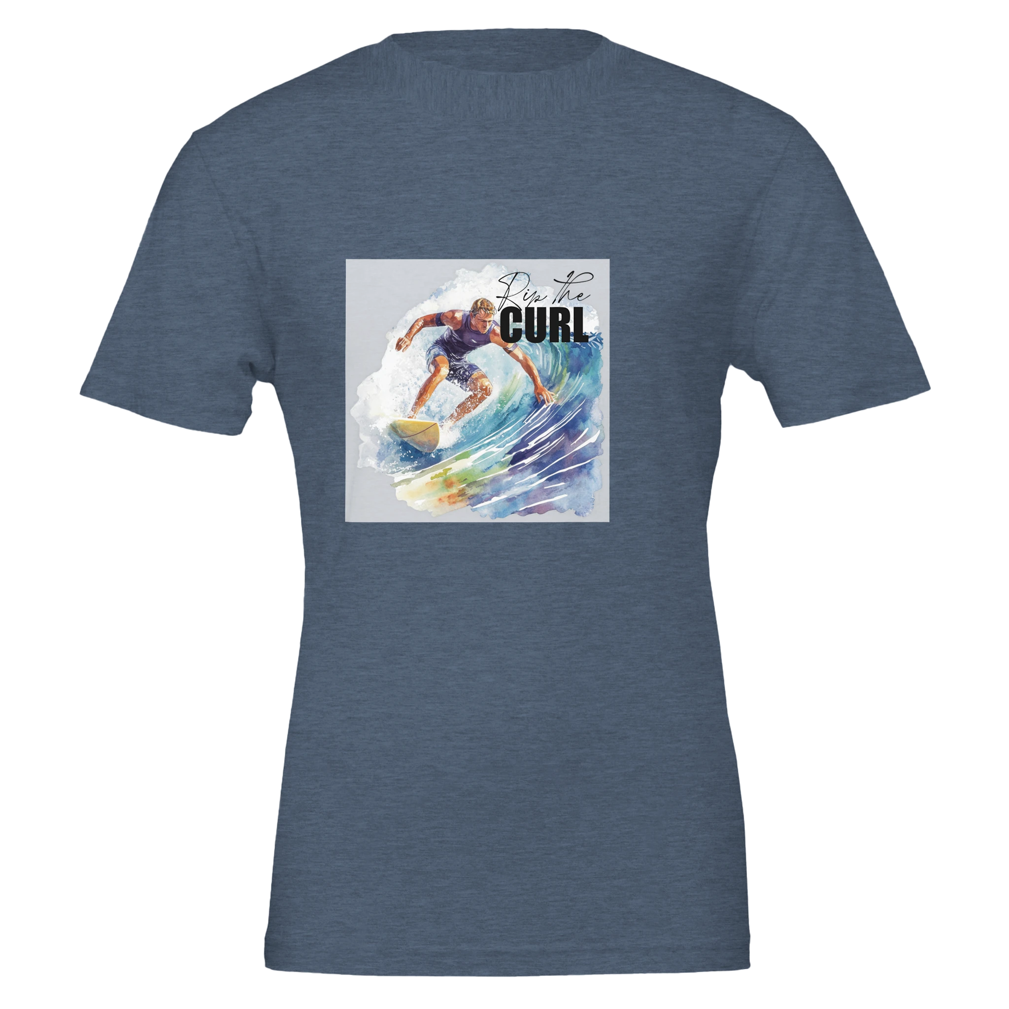 2b7071b8-a539-4b05-808e-904b509ab848