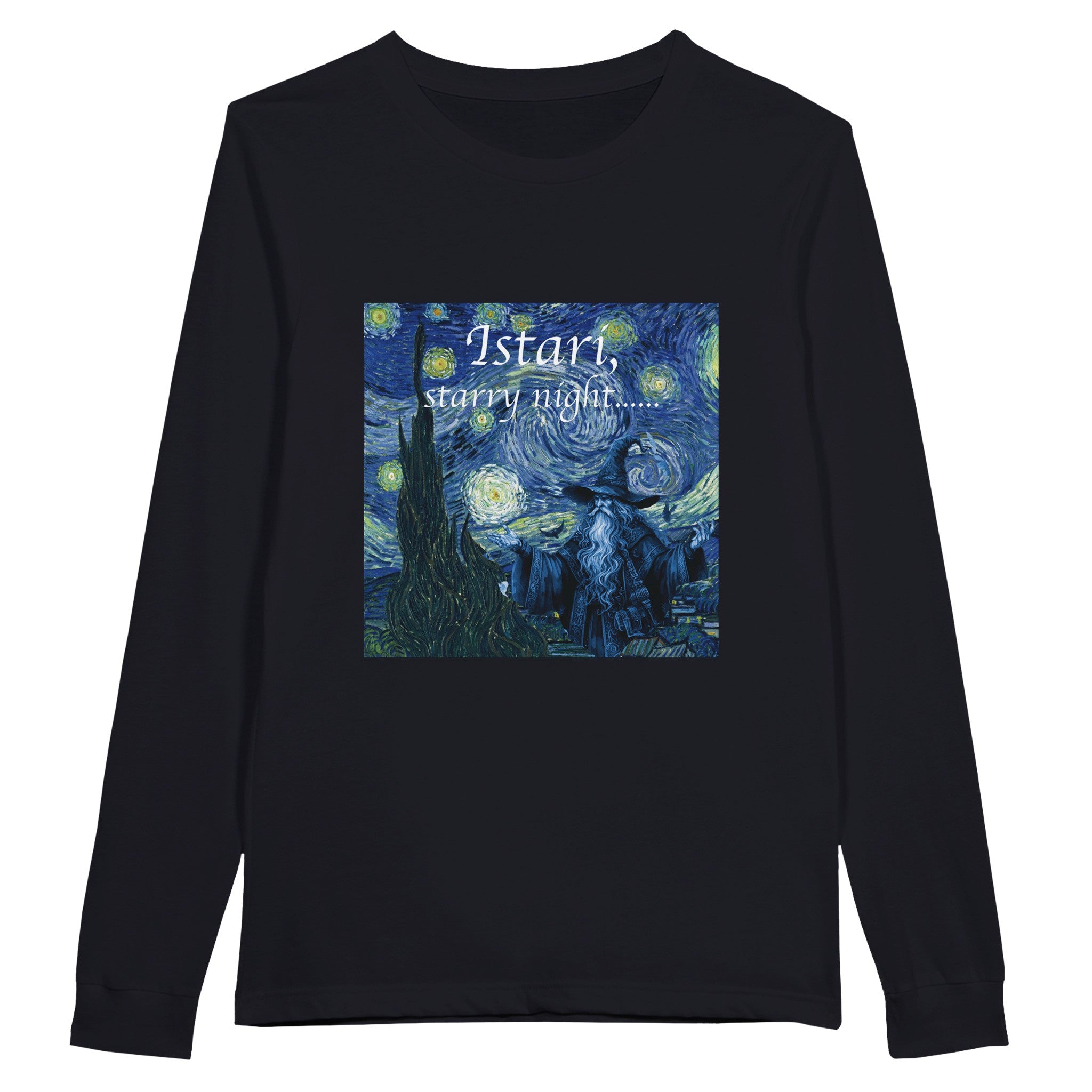 2c0e9ef5-5adb-4b32-a69c-f56750372adc