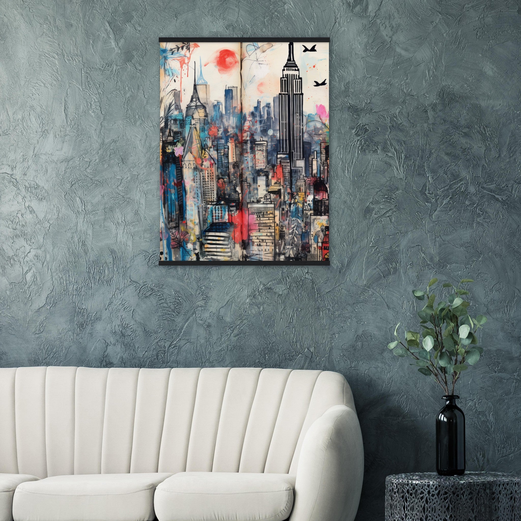 2d5c7092-8ae8-42f8-a5bf-a259b416295e